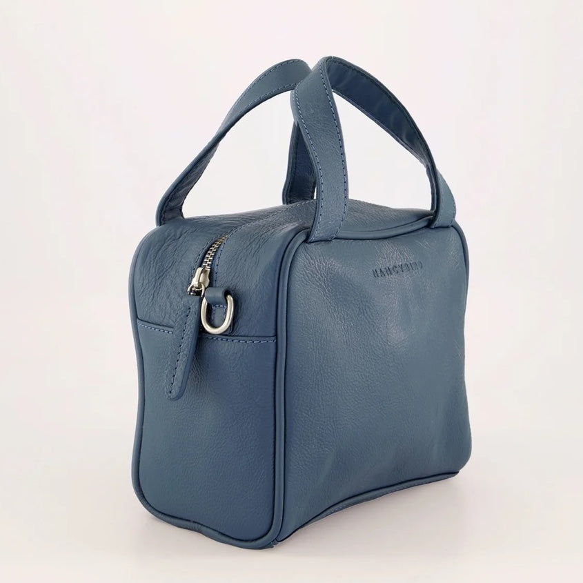 Koren Bag in Mineral - Nancybird