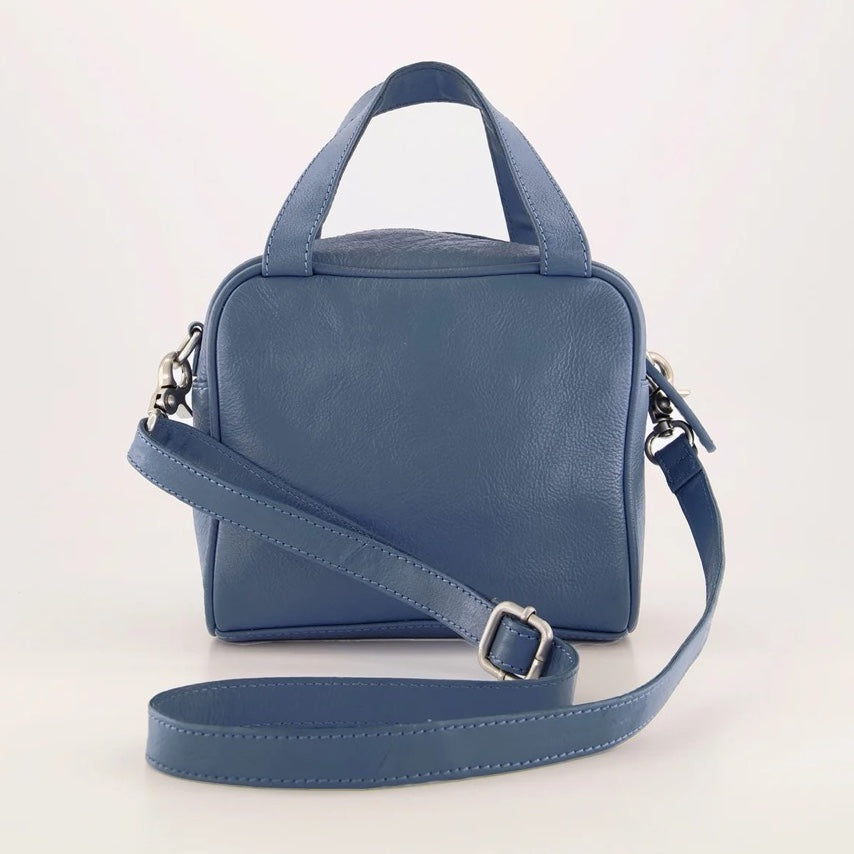 Koren Bag in Mineral - Nancybird