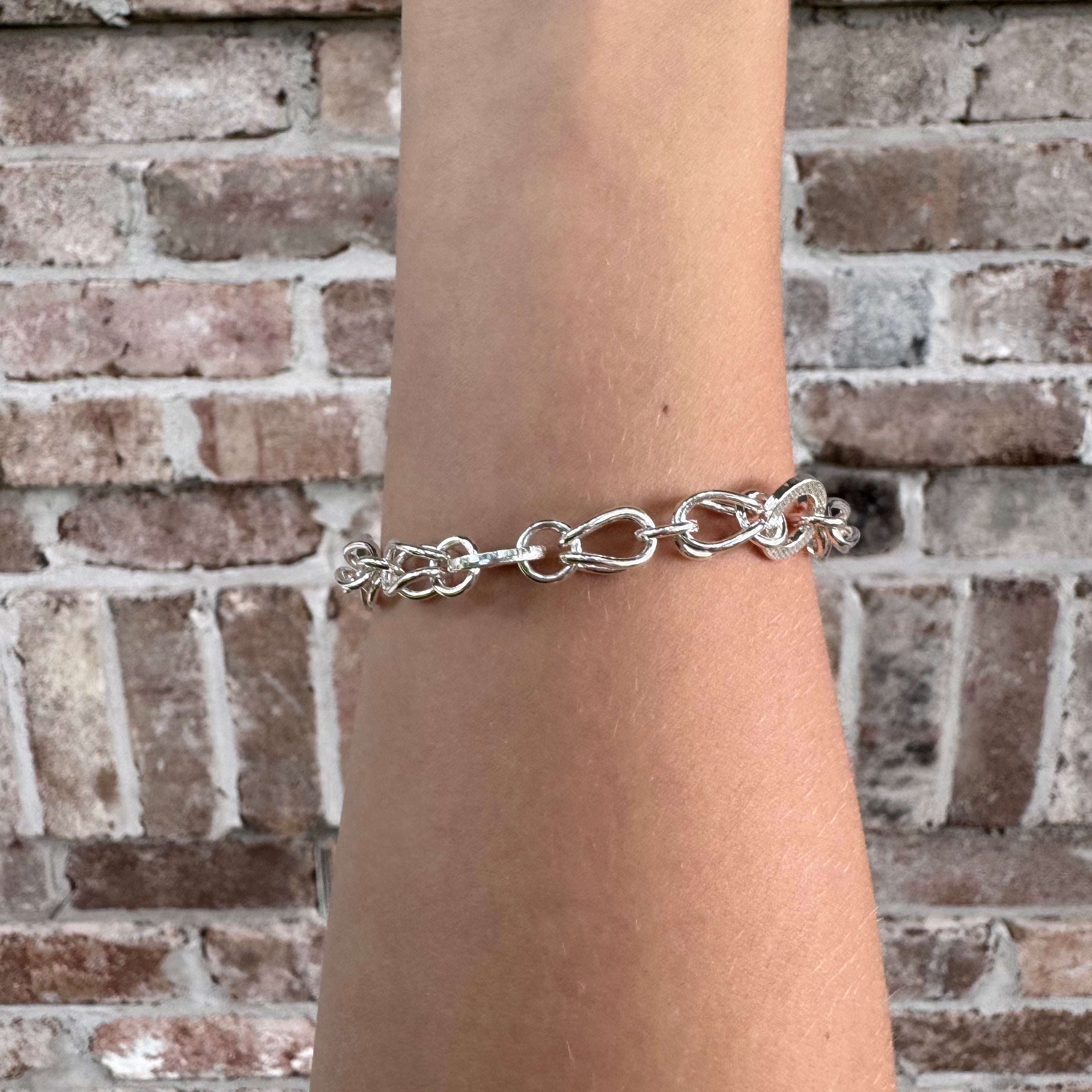 Dani Bracelet - Tamara Dixon