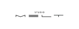 Studio Melt