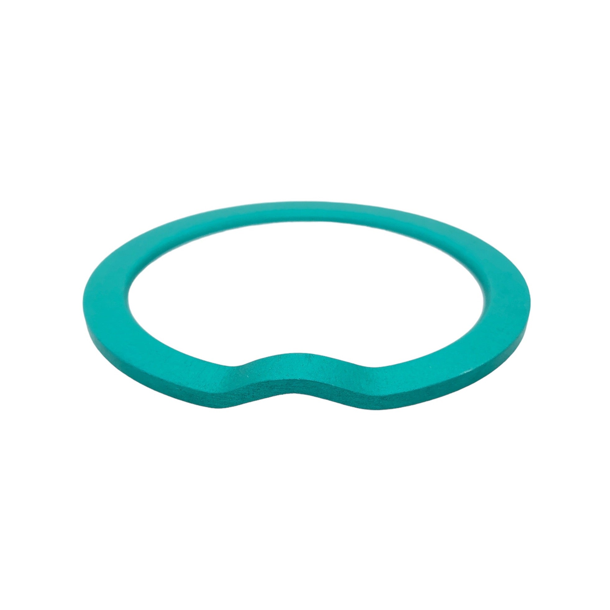 Jupiter Bangle - Kalinowski