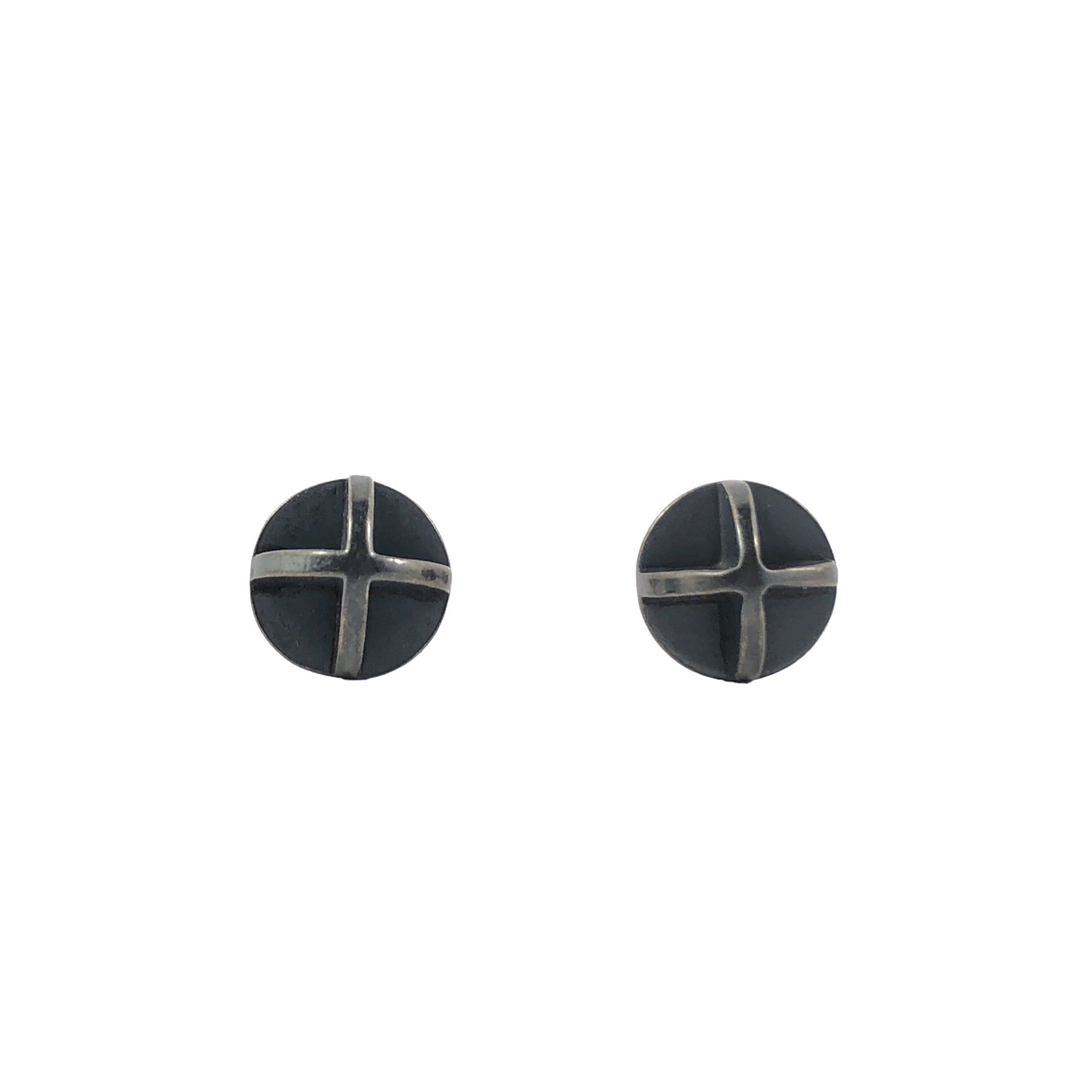 Pop Up Mini Studs - Erica Bello