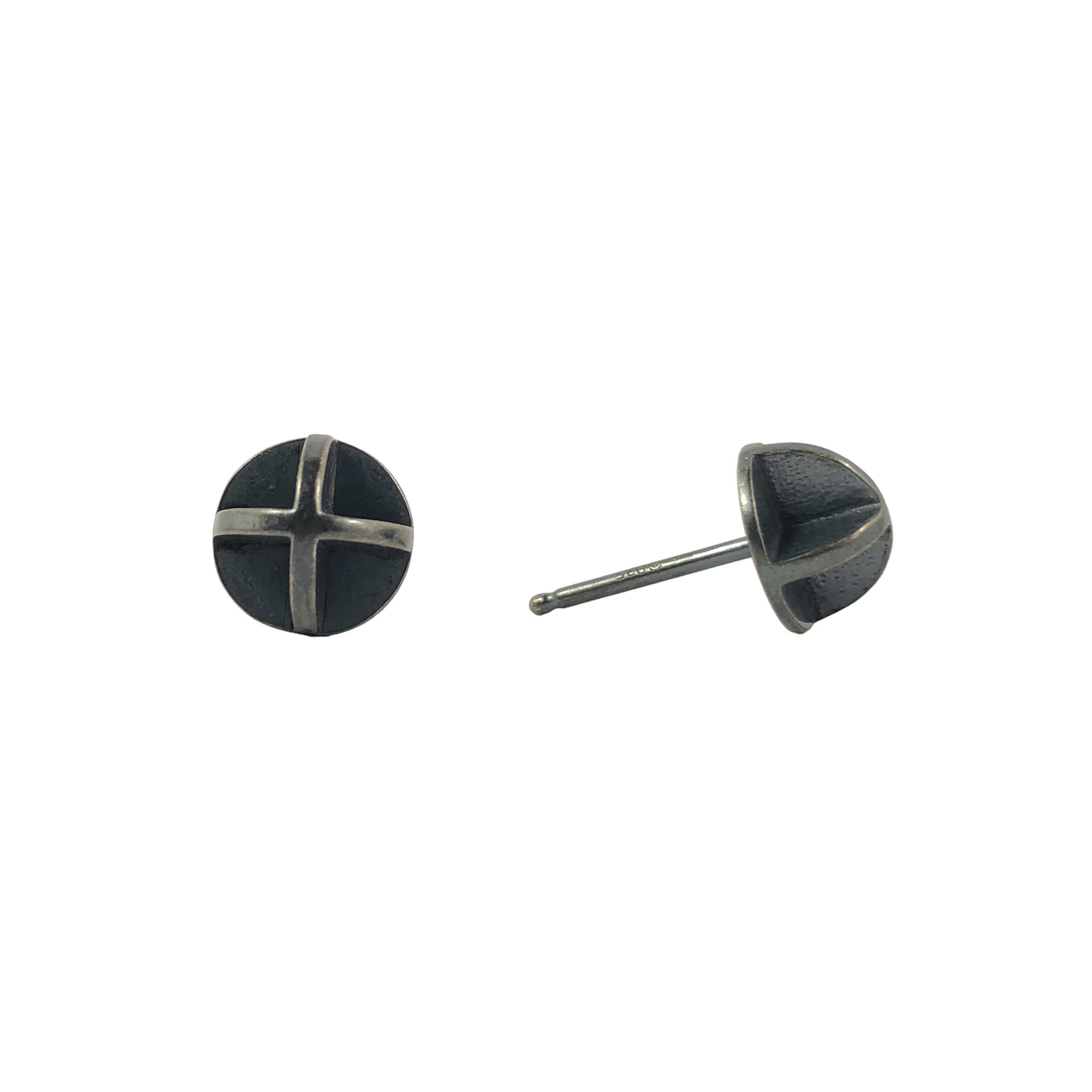 Pop Up Mini Studs - Erica Bello