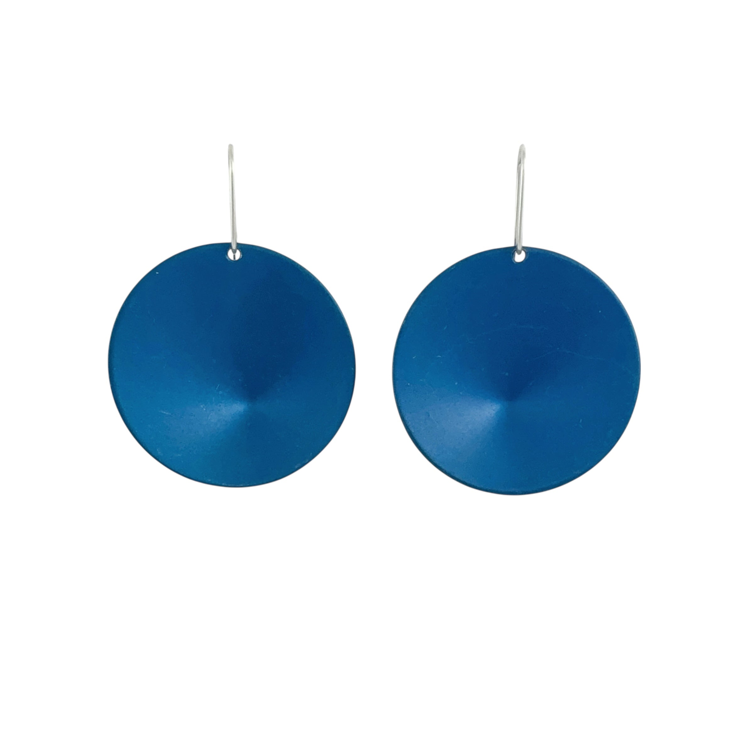 Selene Earrings - Kalinowski