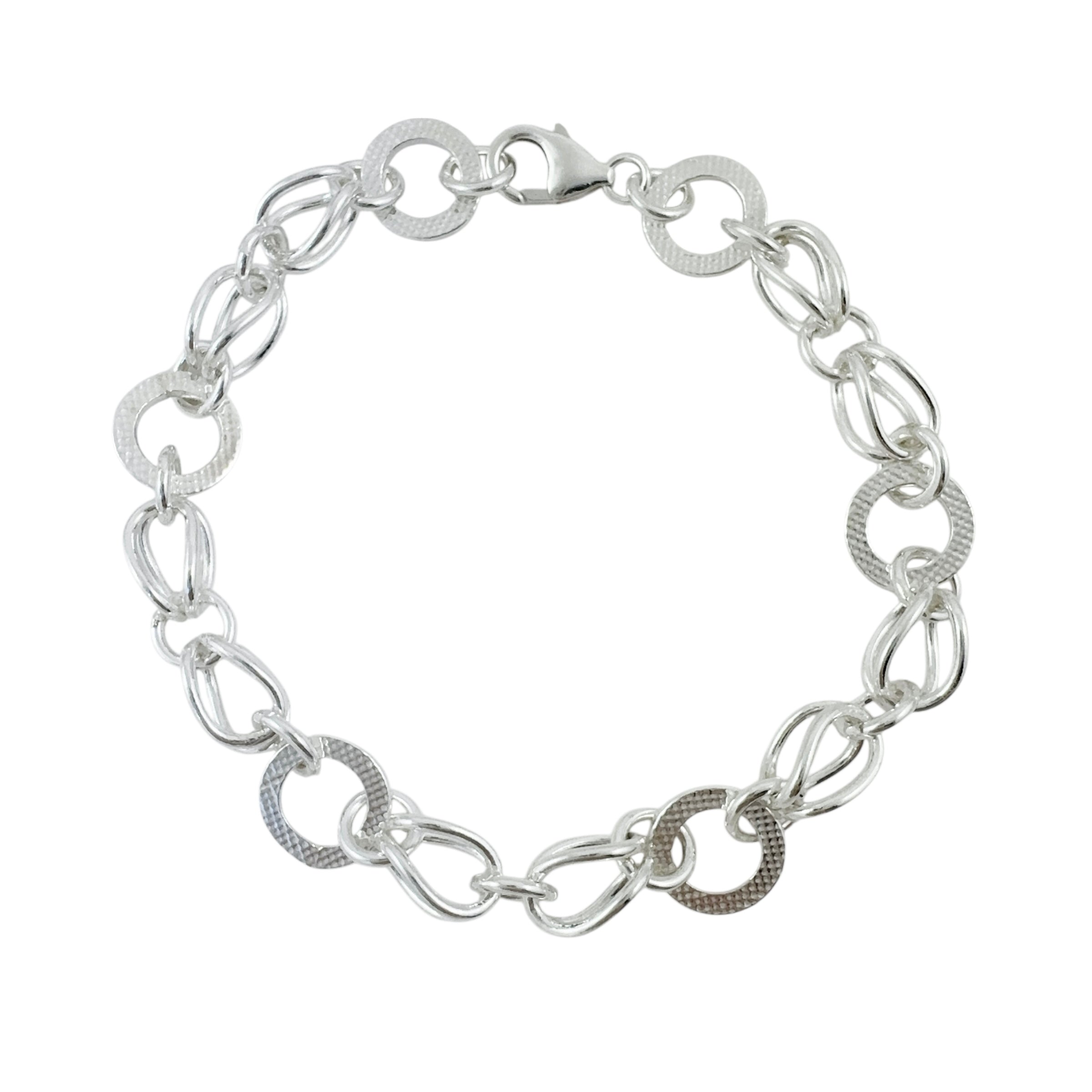 Dani Bracelet - Tamara Dixon