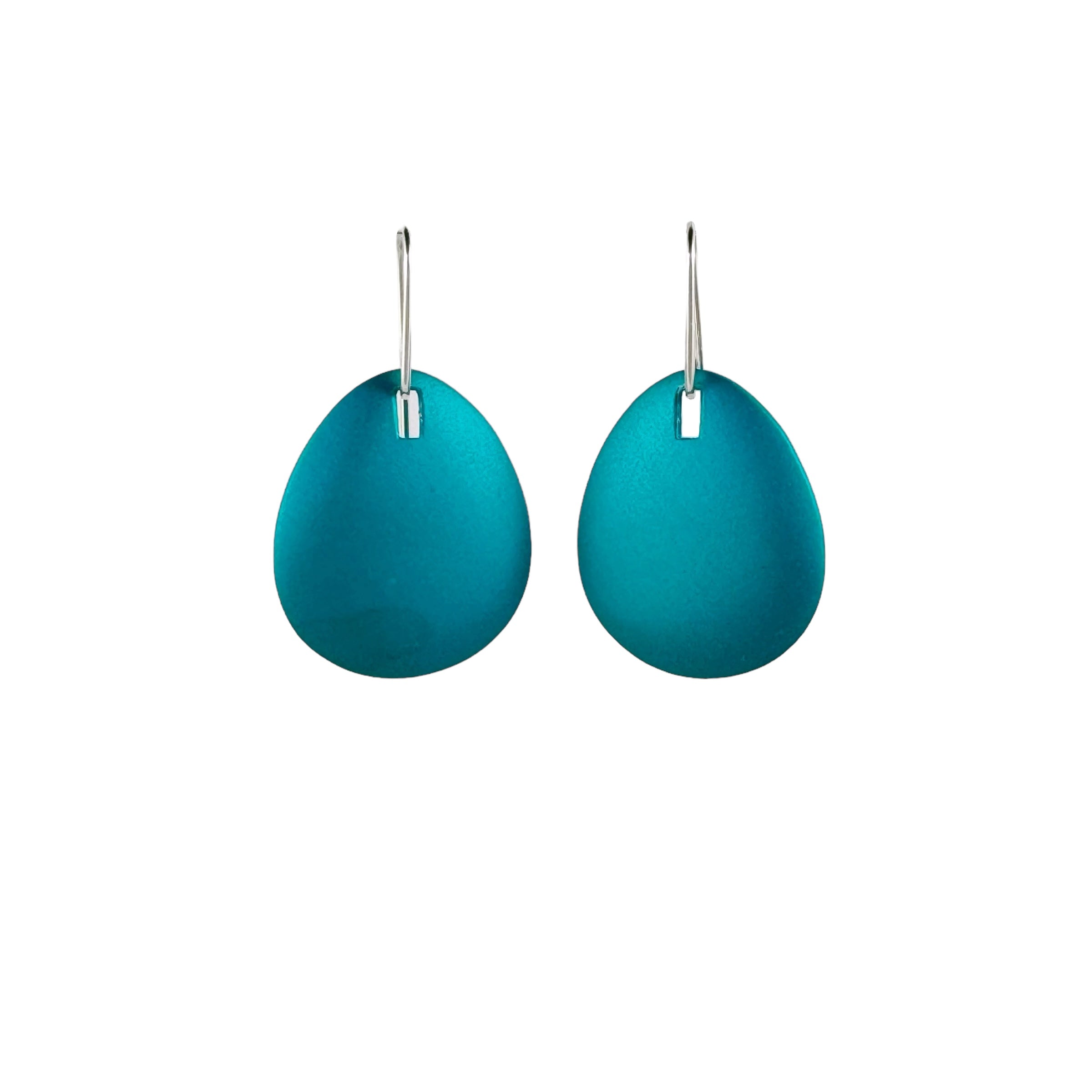 Astra Small Earrings - Kalinowski