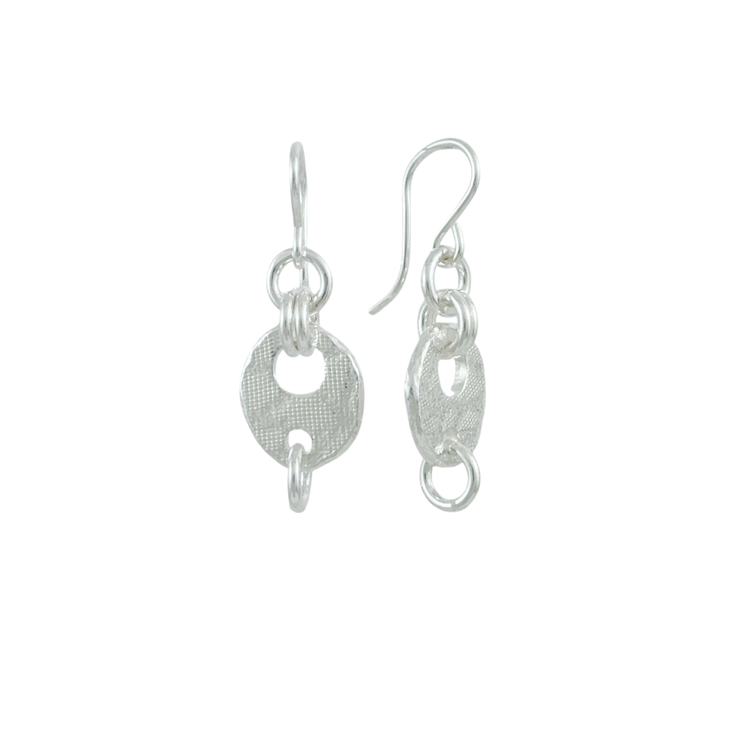 Winslow Earrings - Tamara Dixon
