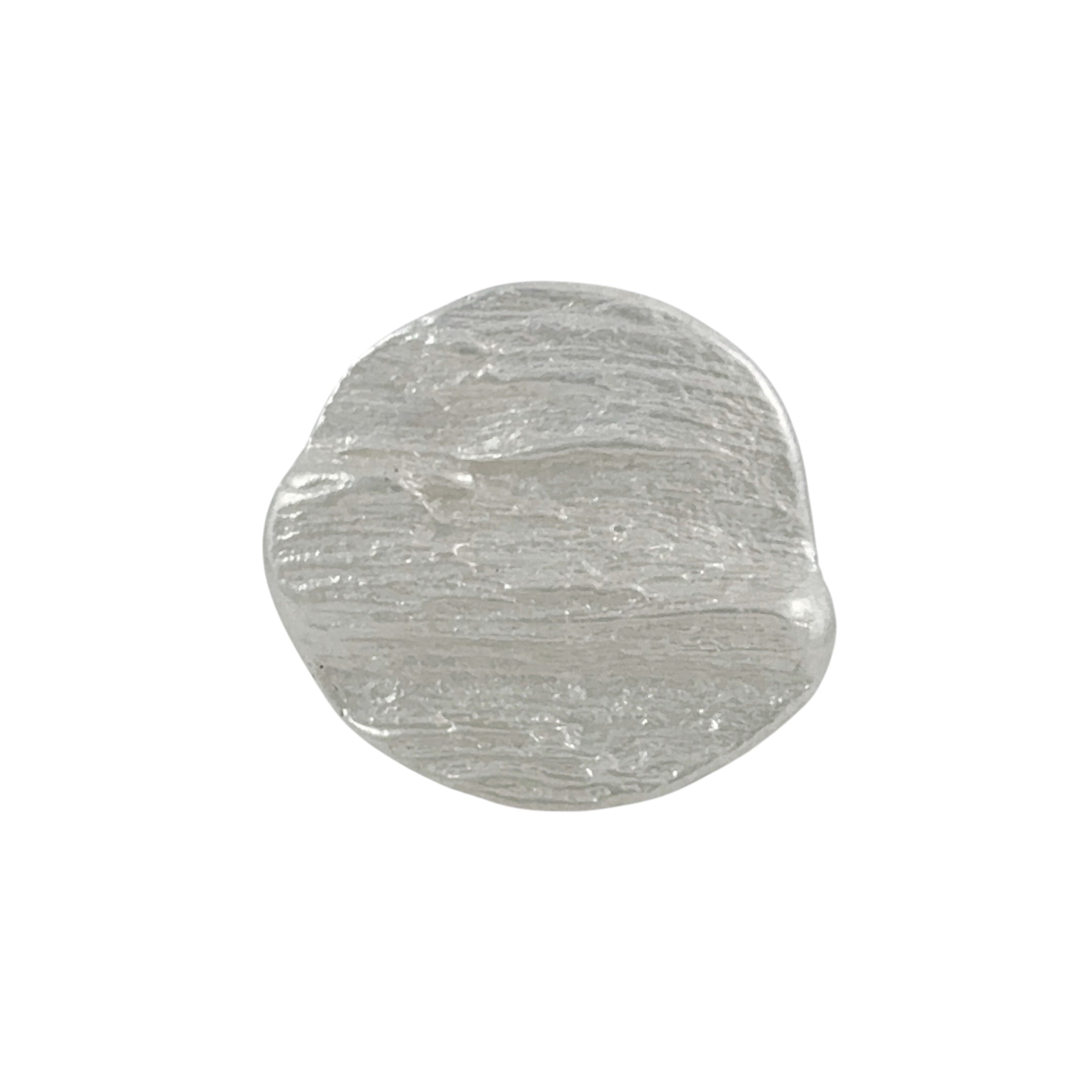 Bushwalker Silver Ring - Melinda Young