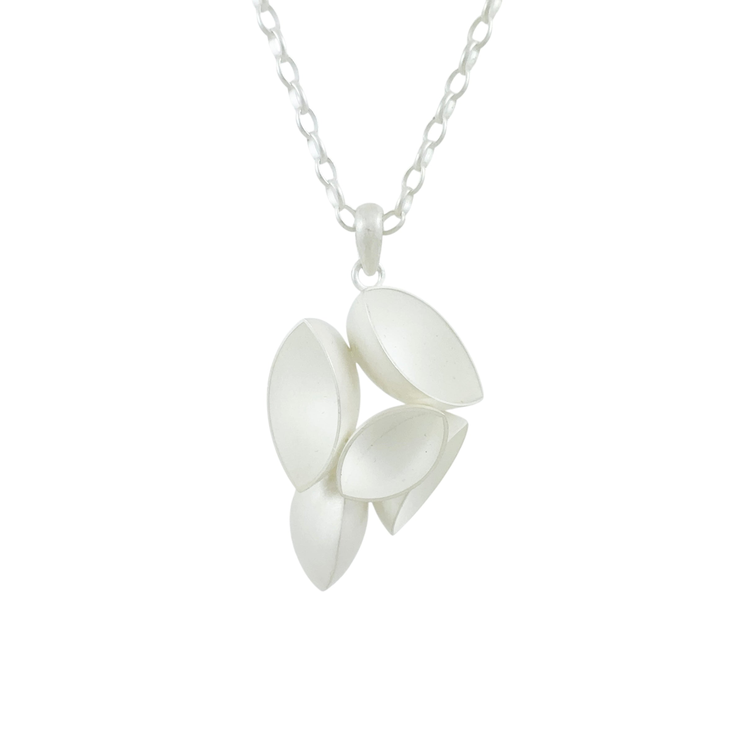 Multipod Pendant - Jo Hawley
