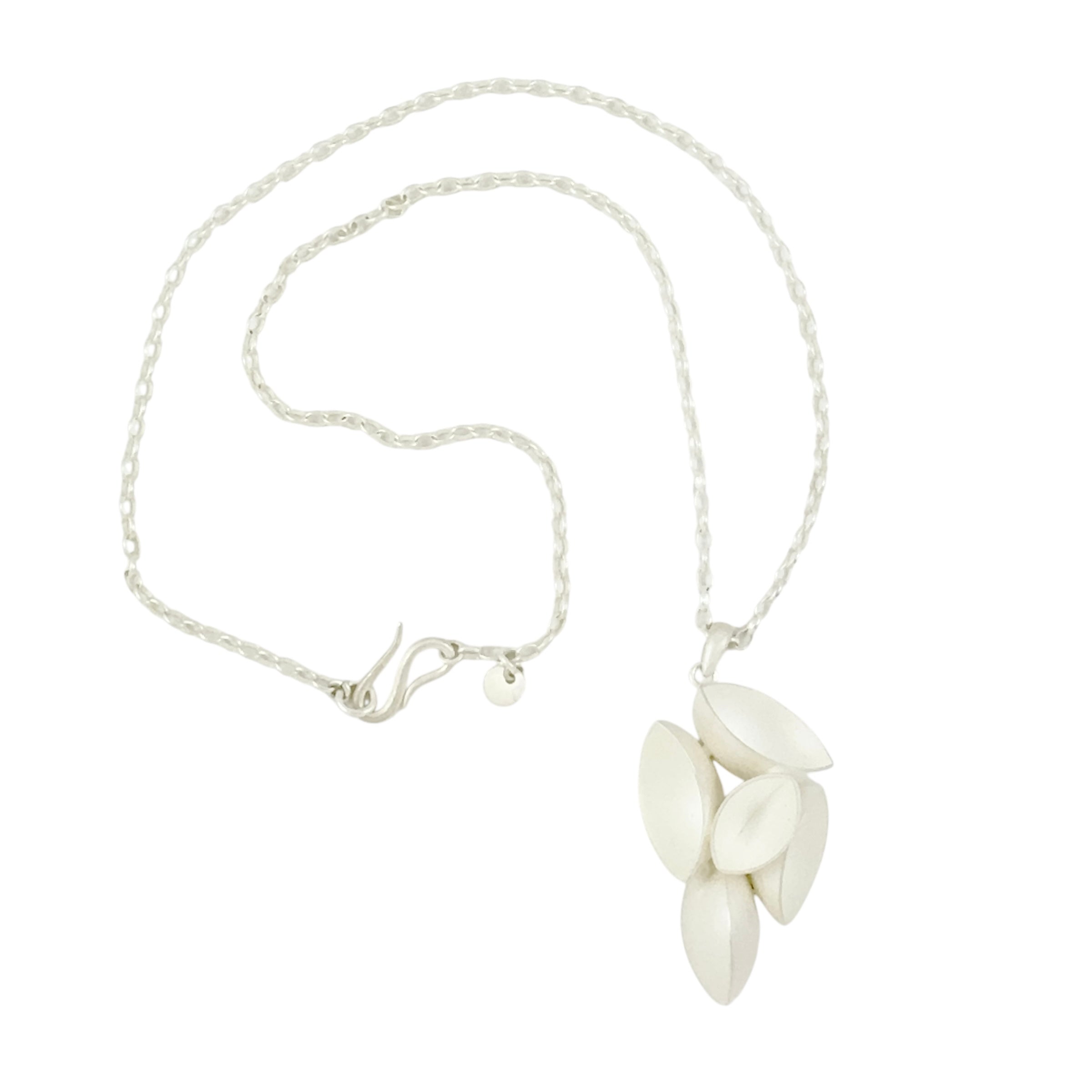 Multipod Pendant - Jo Hawley