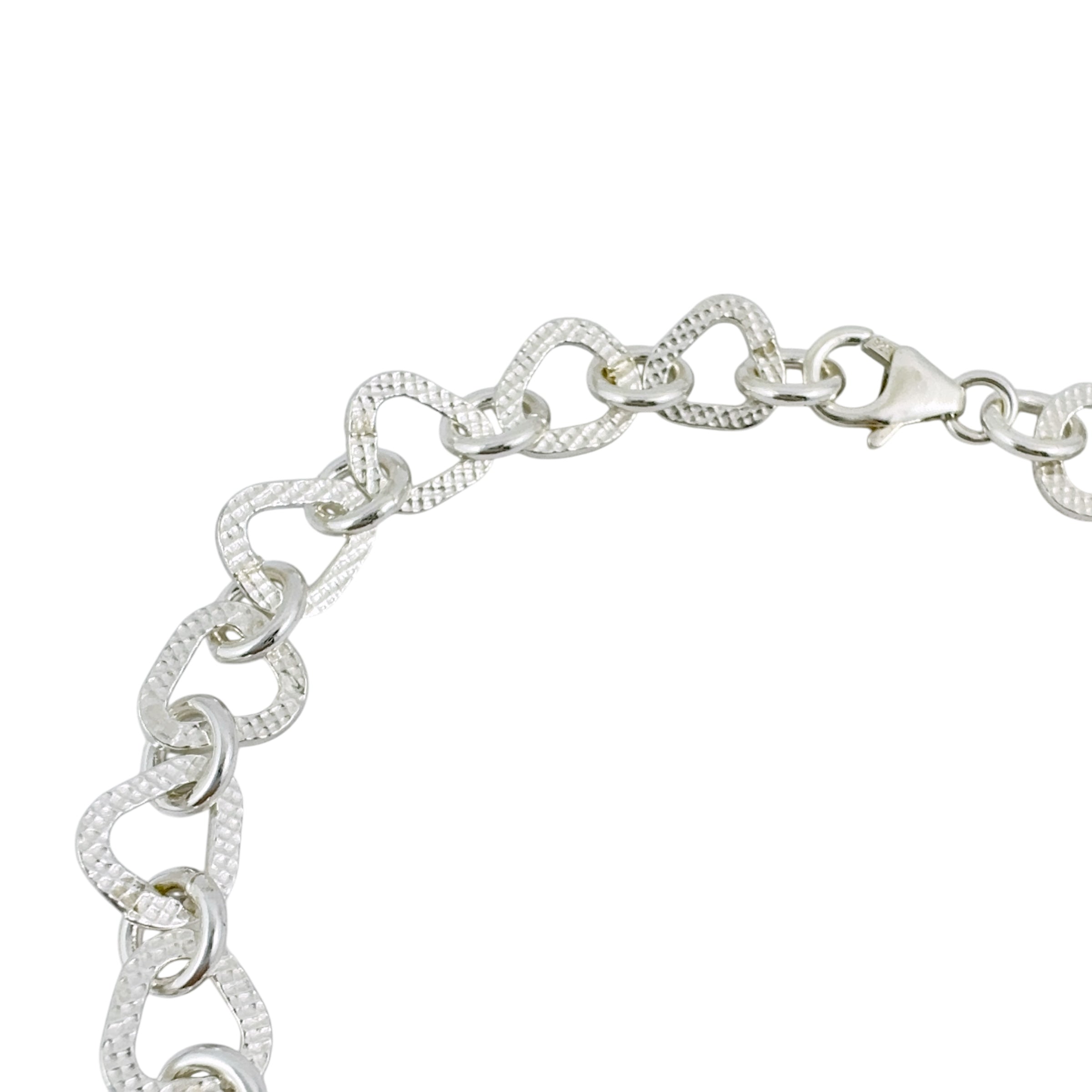 Todd Bracelet - Tamara Dixon