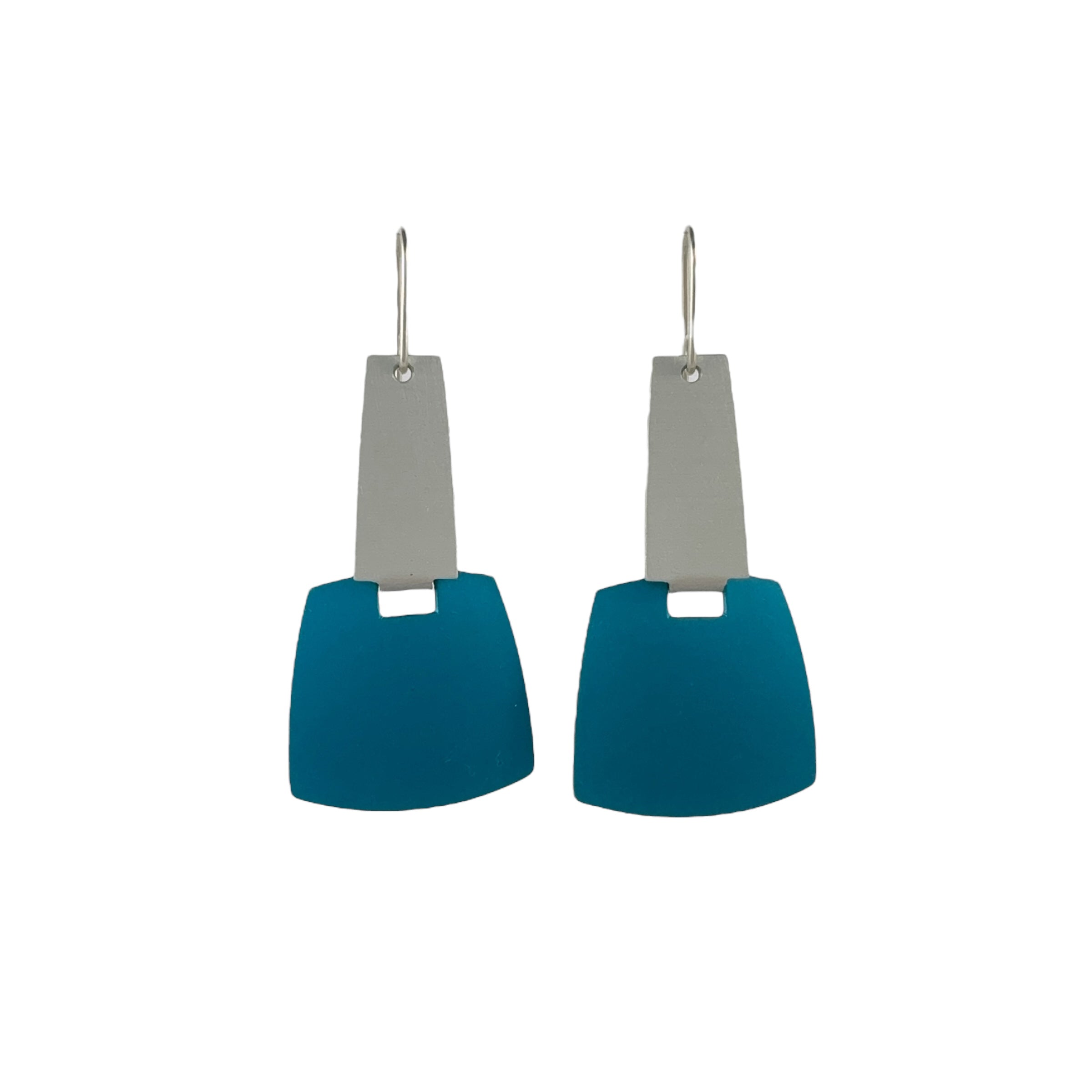 Nova Earrings - Kalinowski