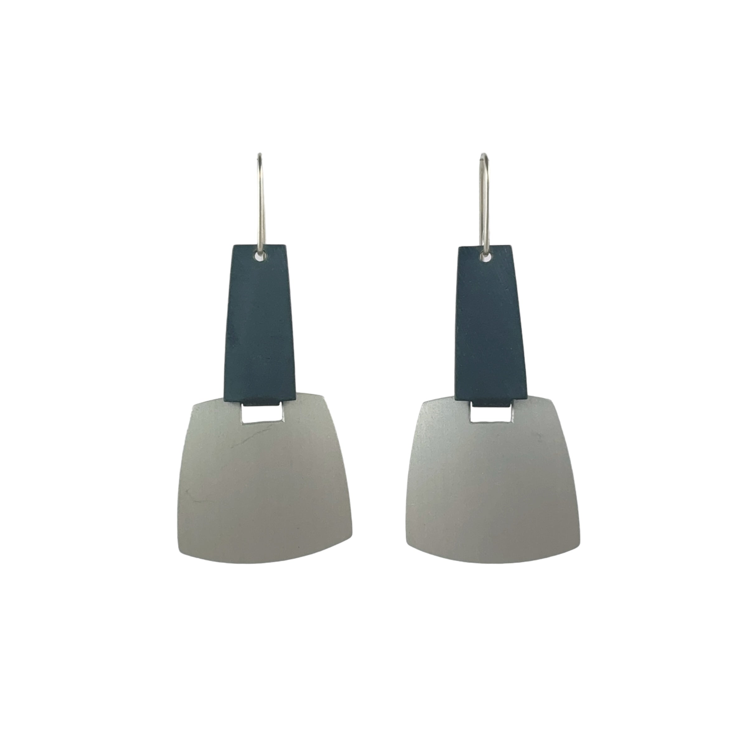 Nova Earrings - Kalinowski