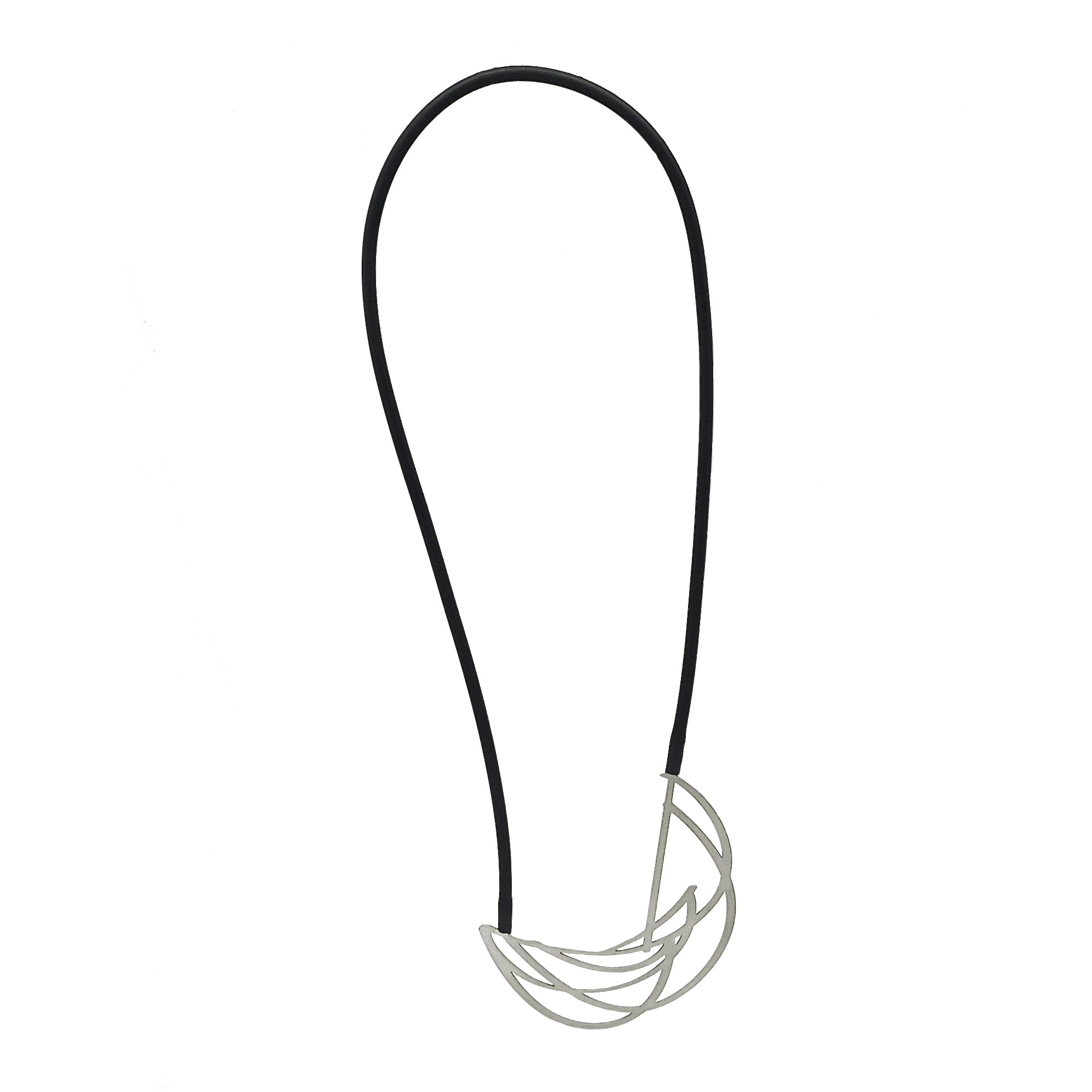Sway Necklace - inSync design