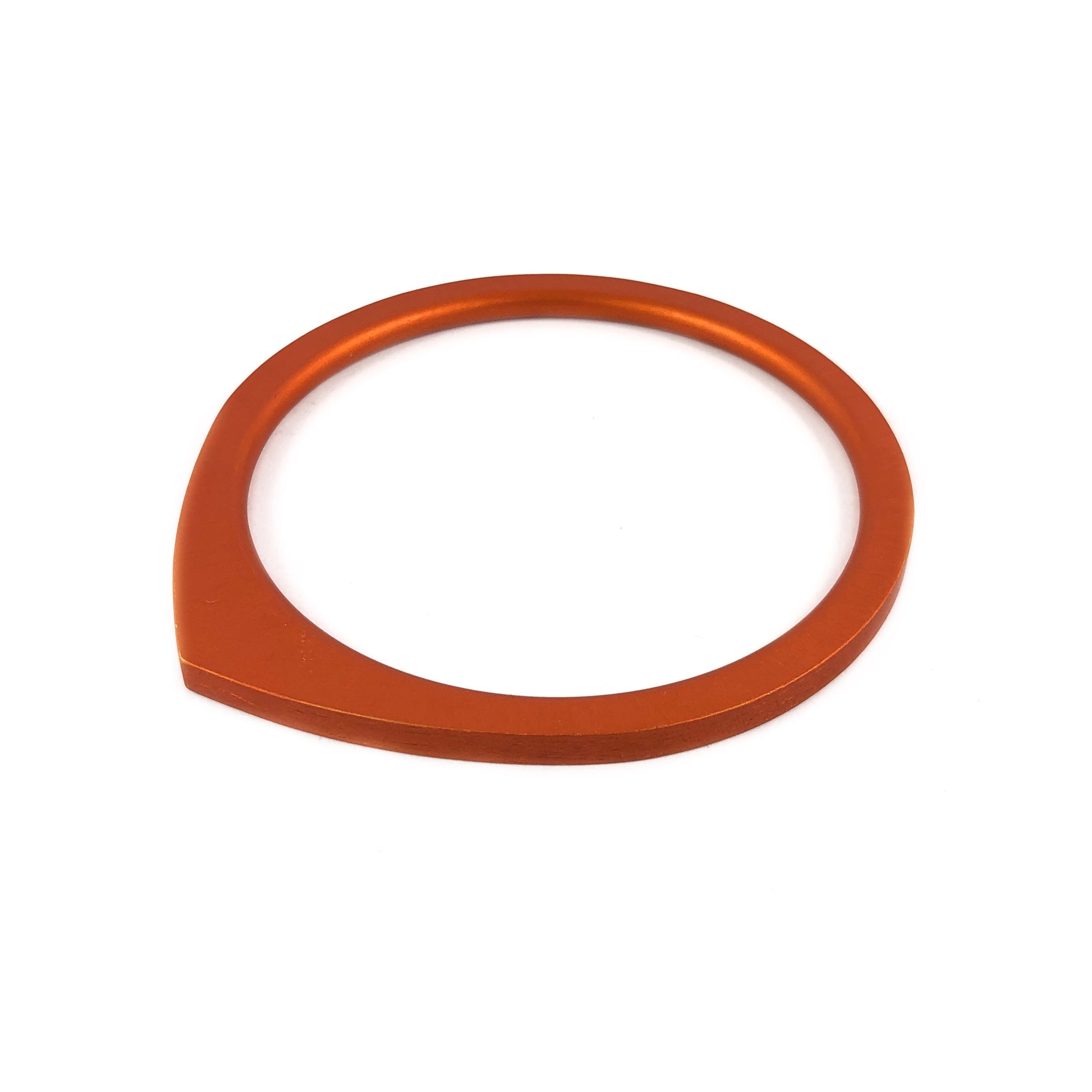 Zenith Bangle - Kalinowski