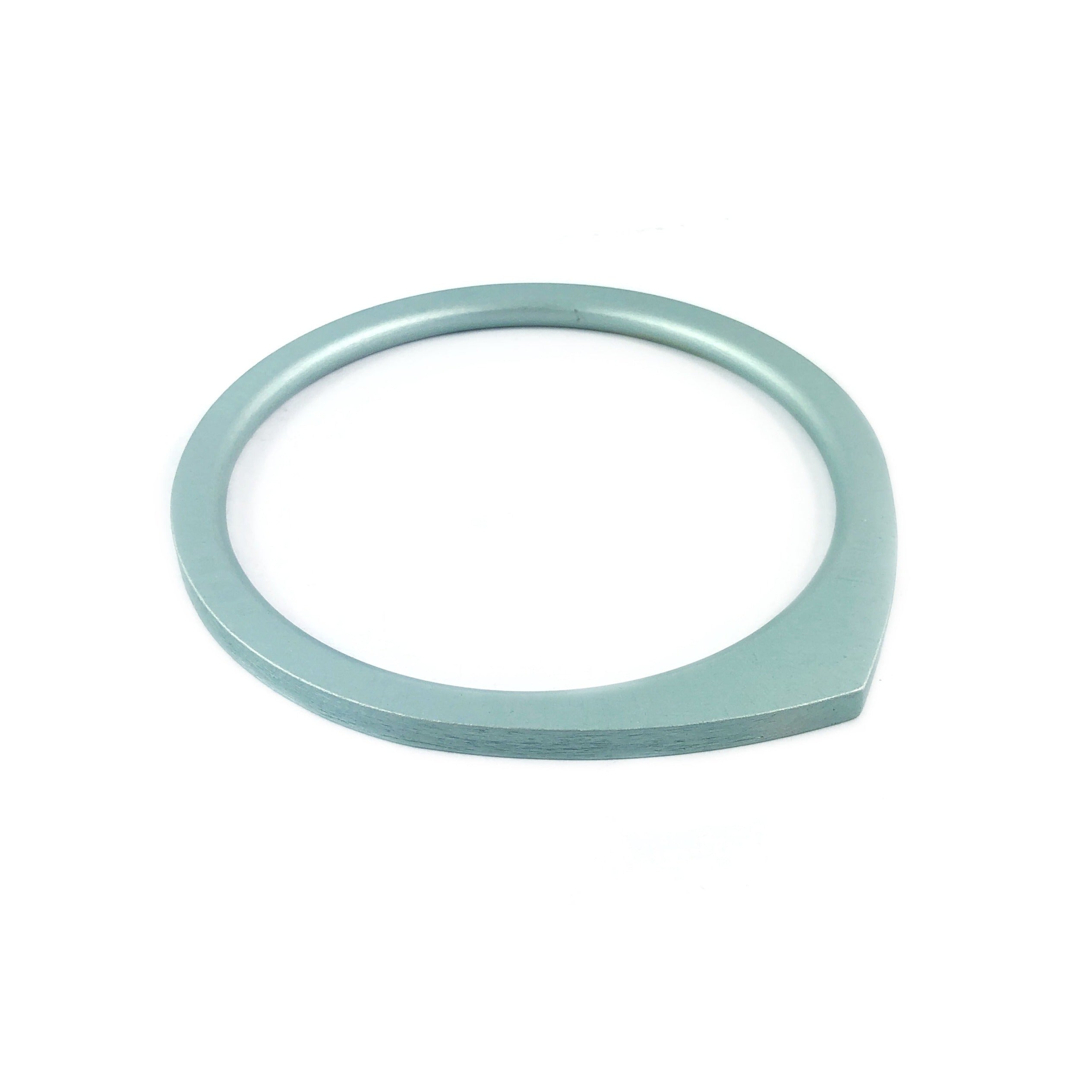 Zenith Bangle - Kalinowski