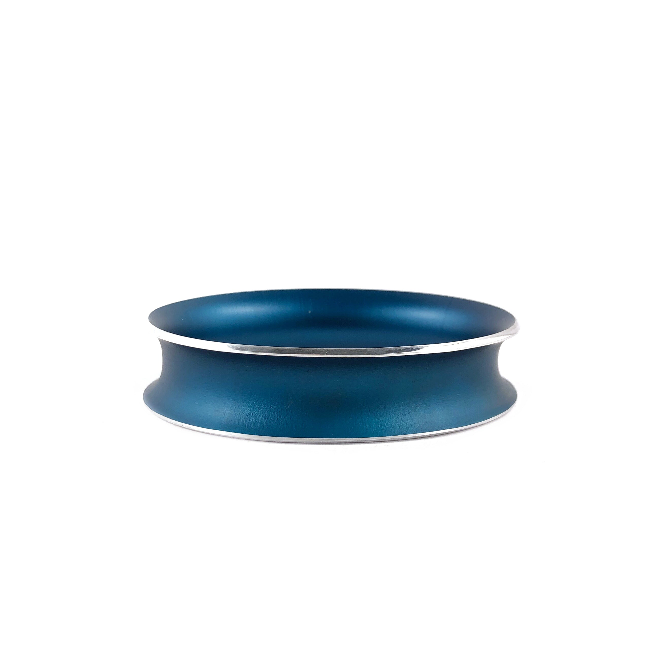 Blue Bangle - FINK and Co