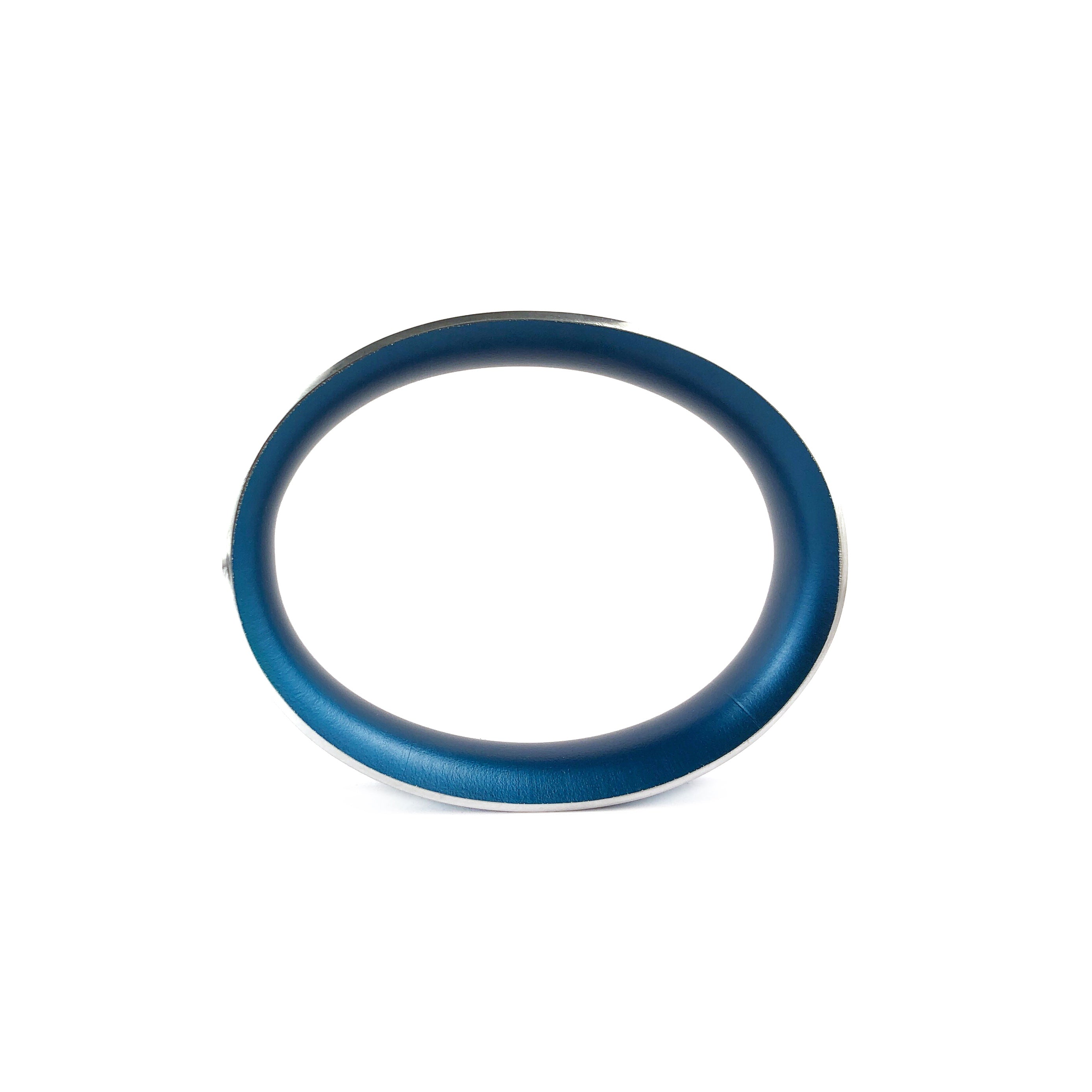 Blue Bangle - FINK and Co