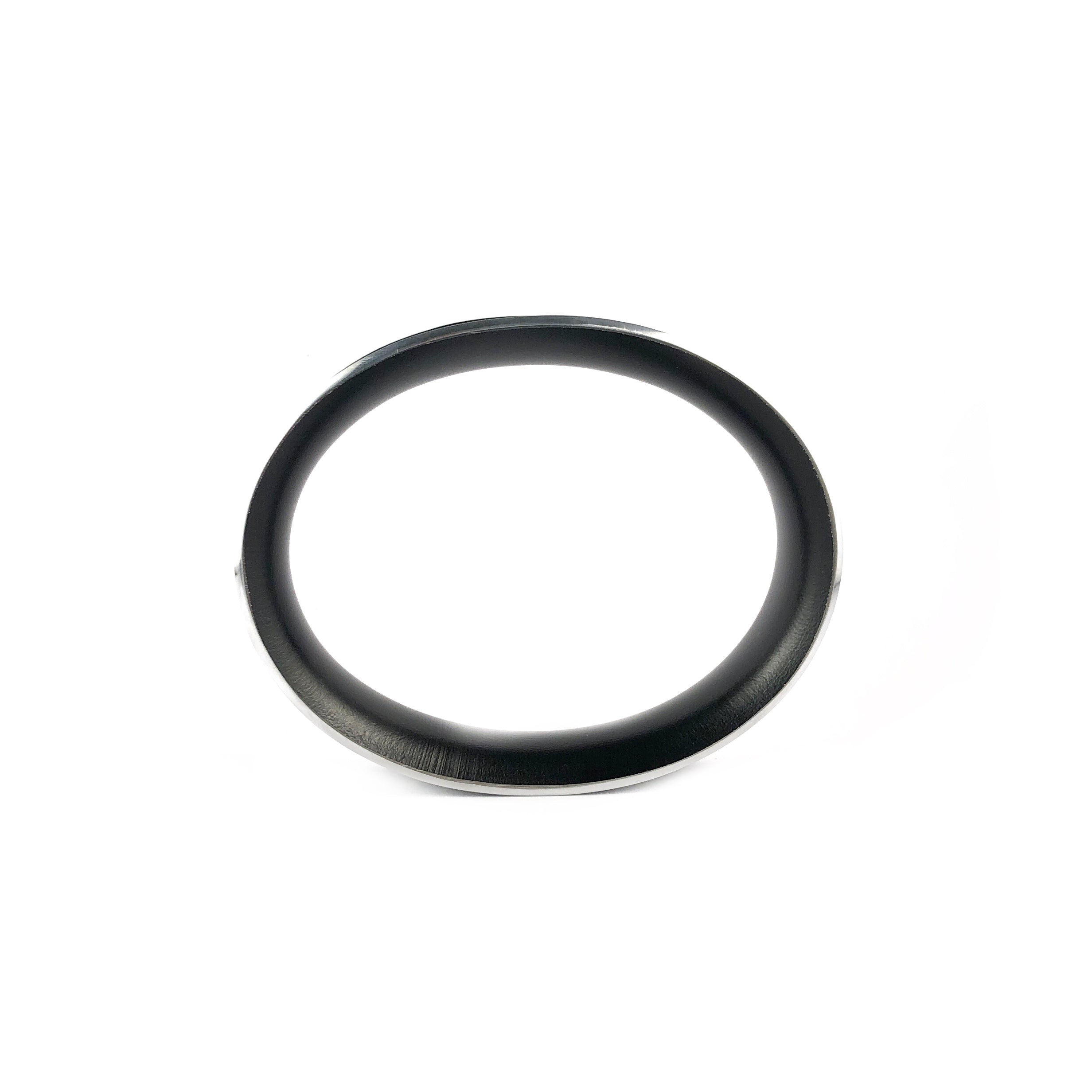 Black Bangle - FINK and Co