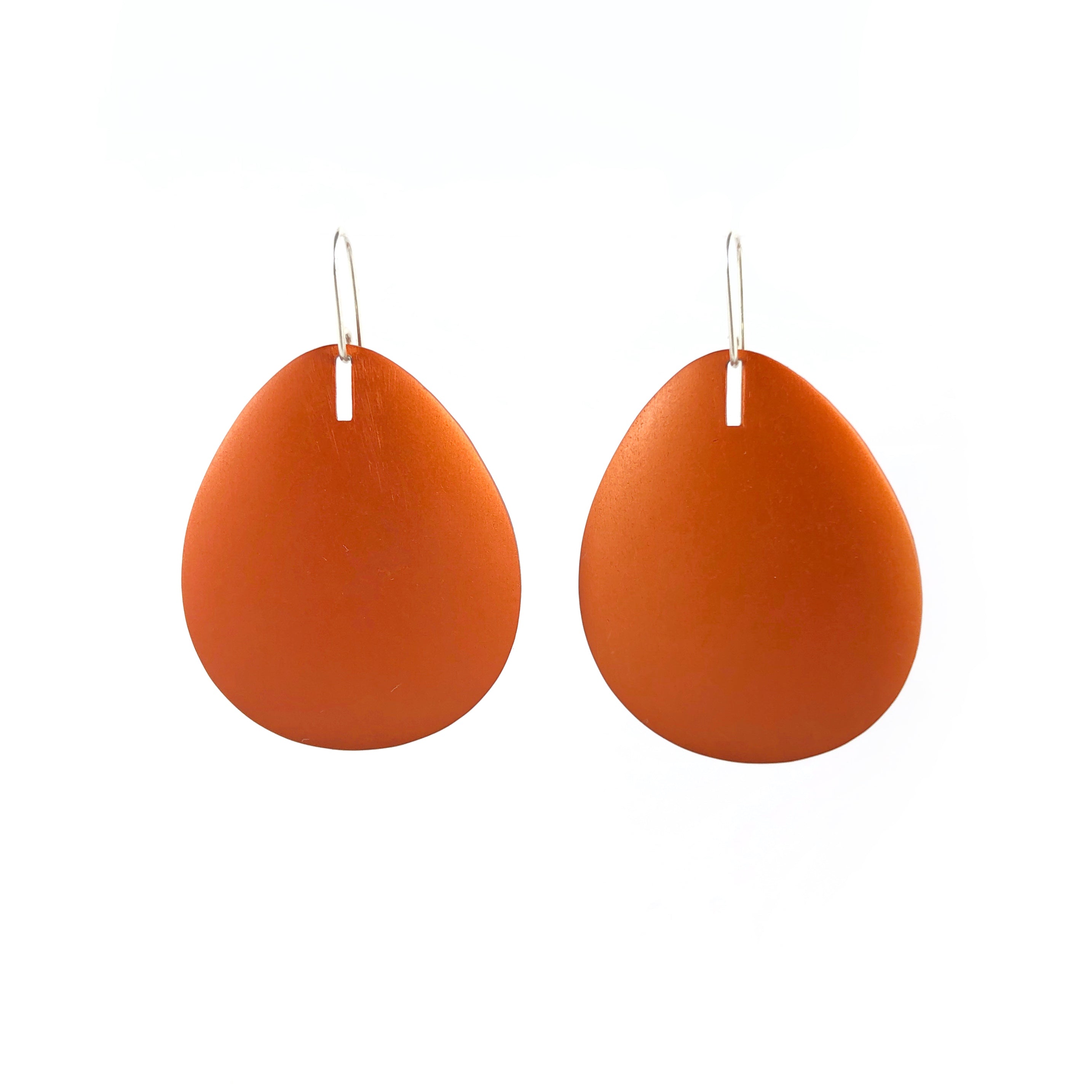 Astra Earrings - Kalinowski