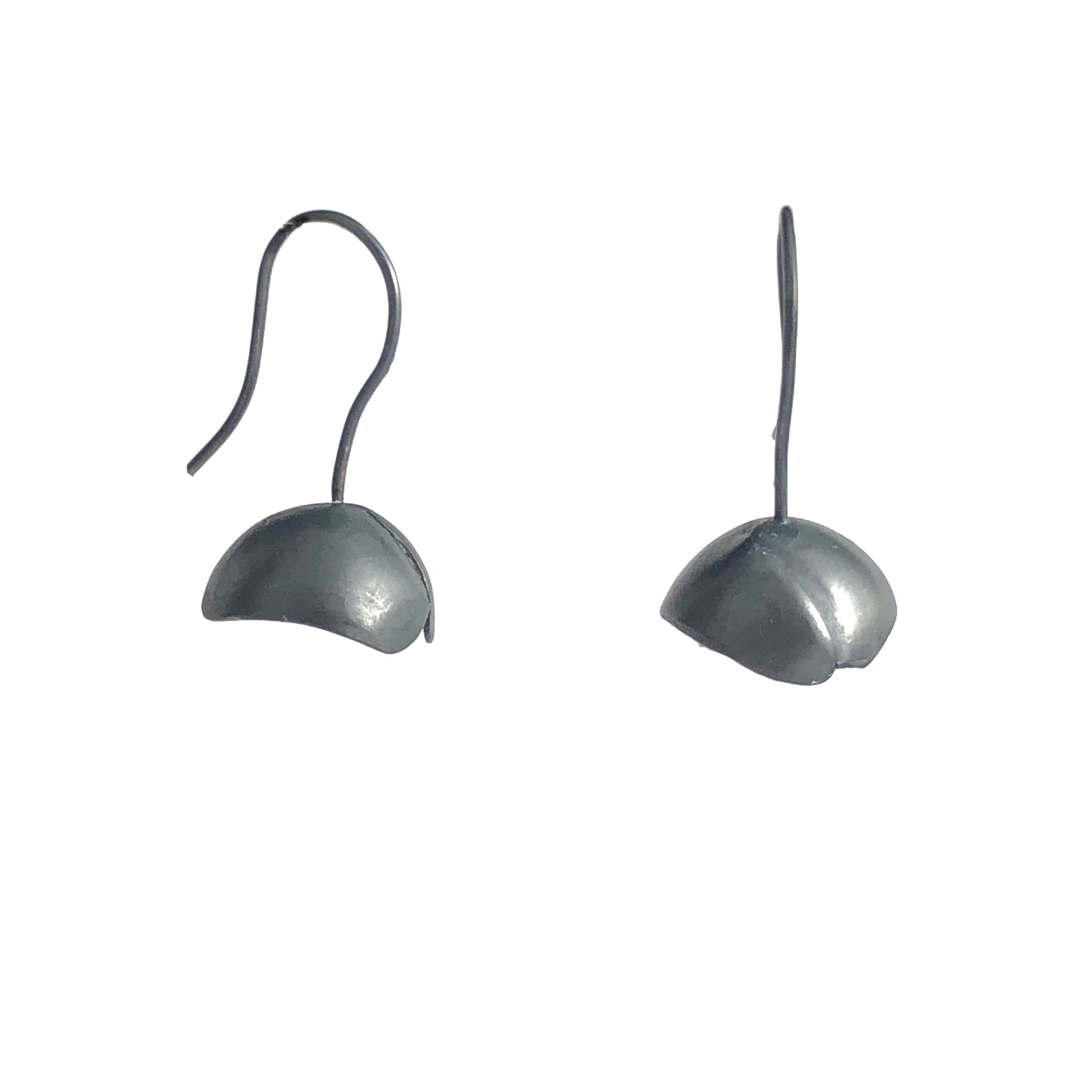 Lantern Drop Earrings - Sarah Bourke
