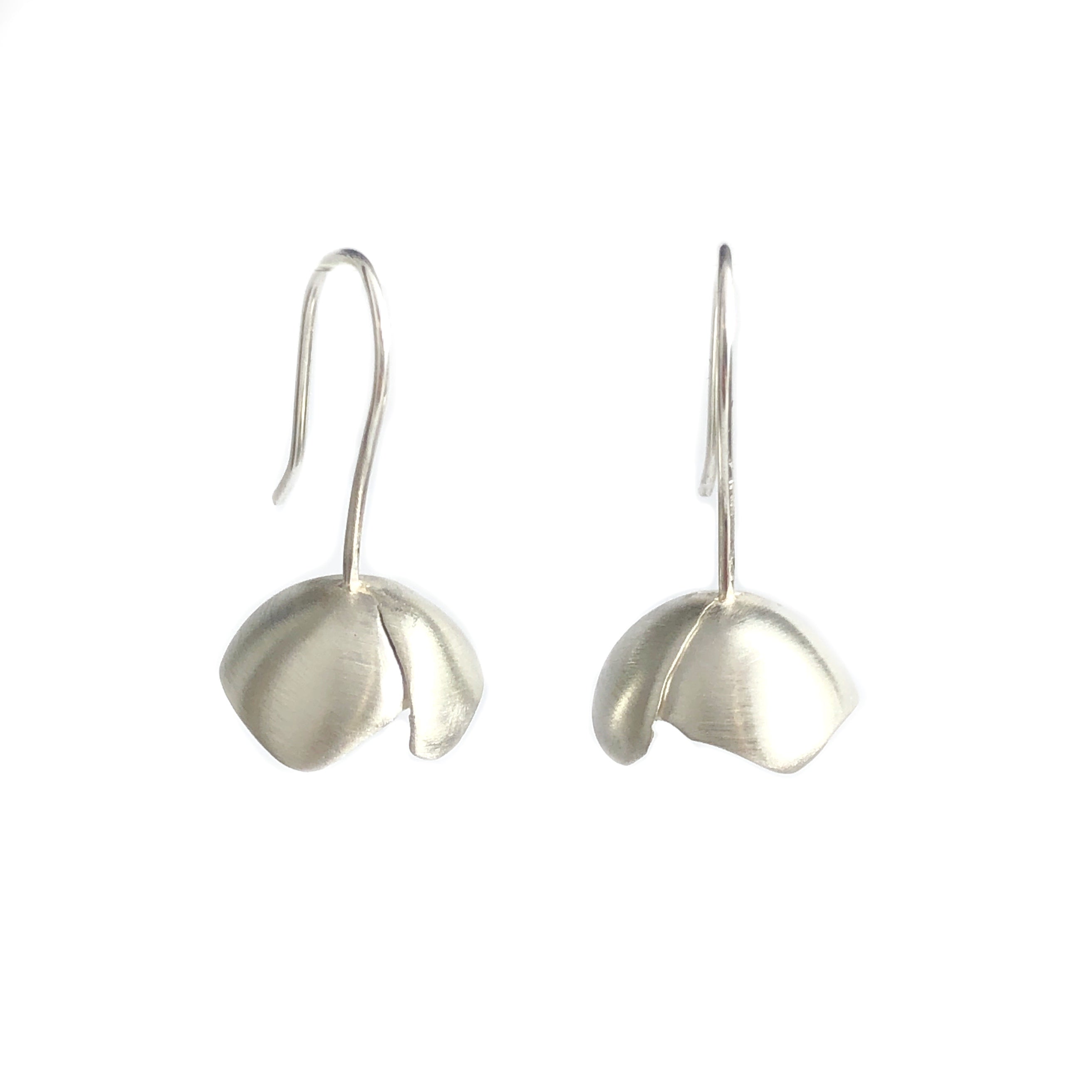 Lantern Drop Earrings - Sarah Bourke
