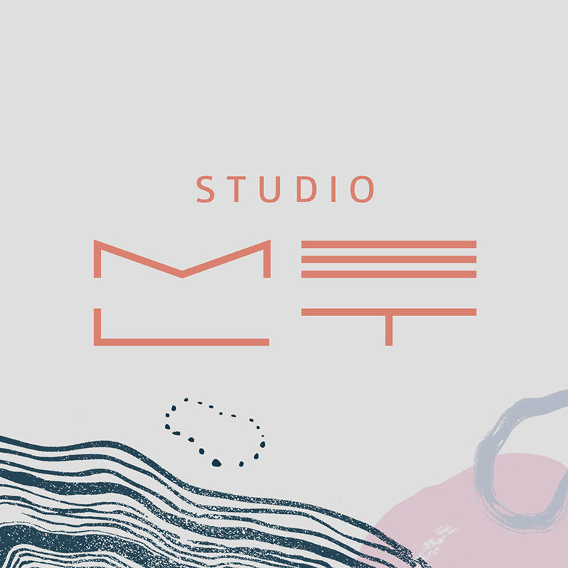 Studio Melt Gift Certificate / Voucher