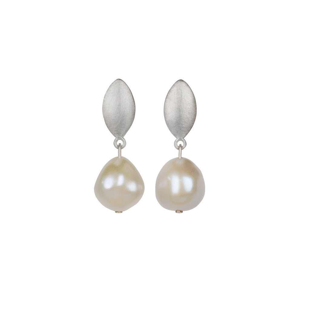 Between Seasons Earrings - Kate Alterio