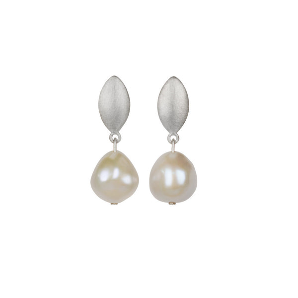 Between Seasons Earrings - Kate Alterio