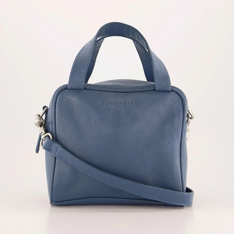 Koren Bag in Mineral - Nancybird