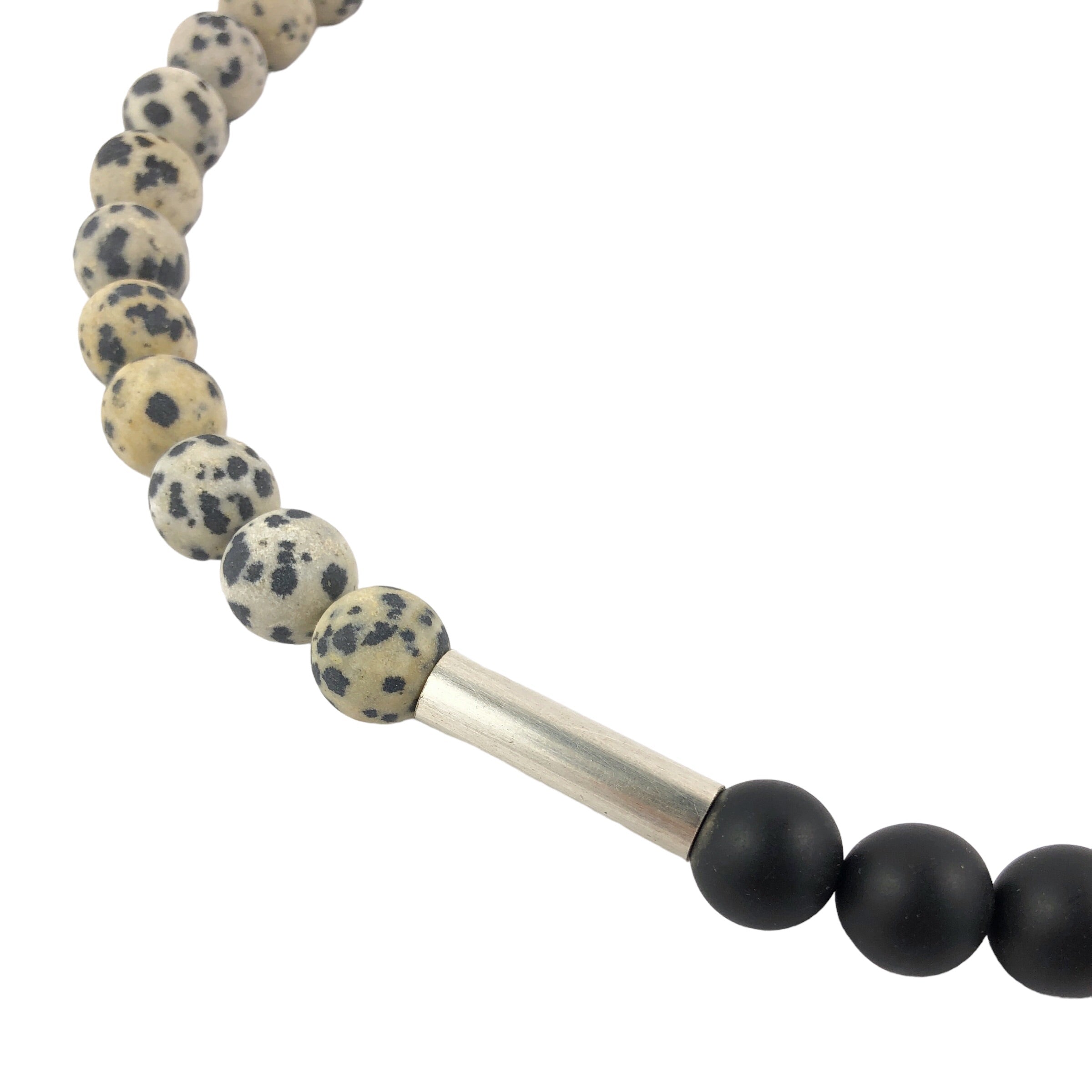 Machina Neckpiece - Ari Athans
