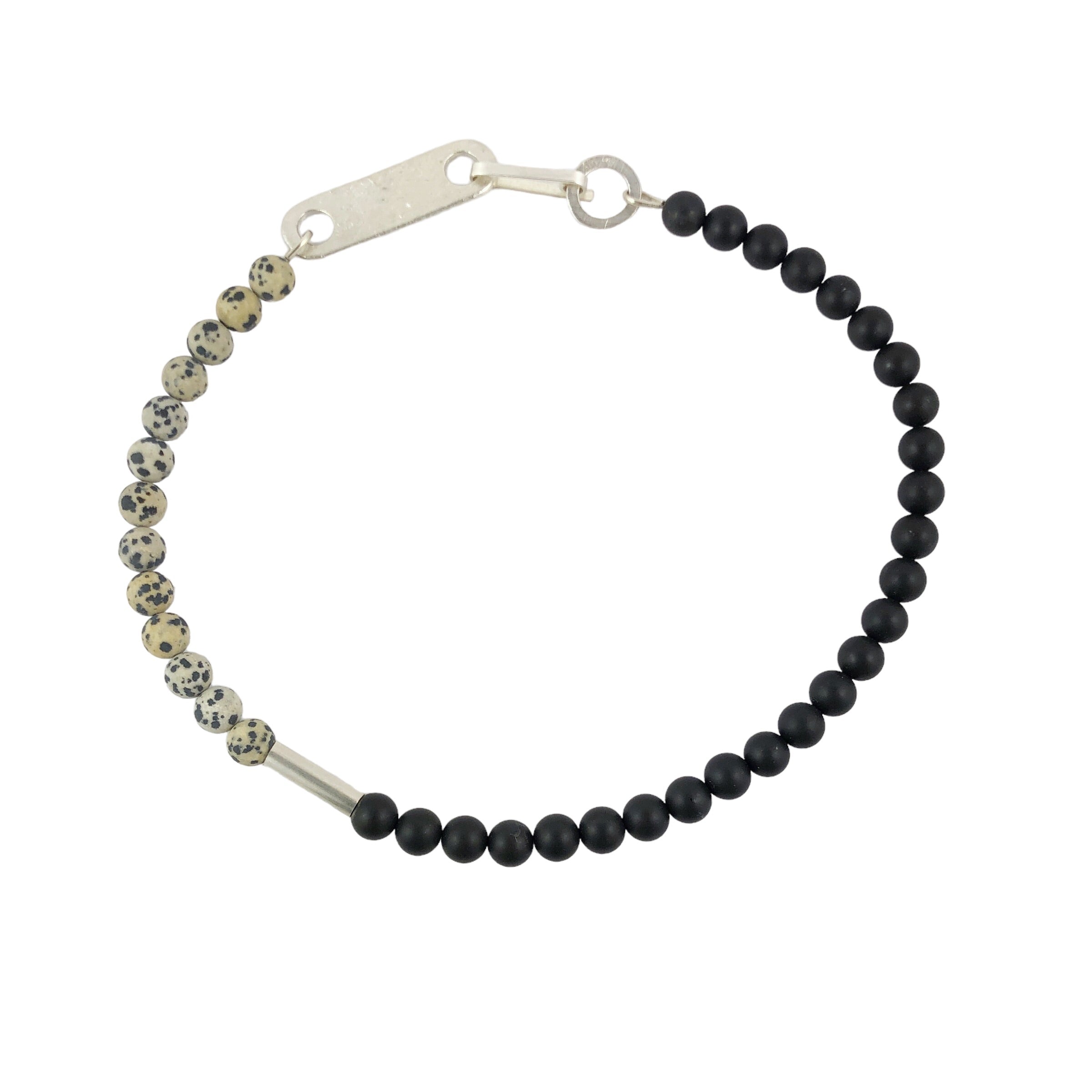 Machina Neckpiece - Ari Athans