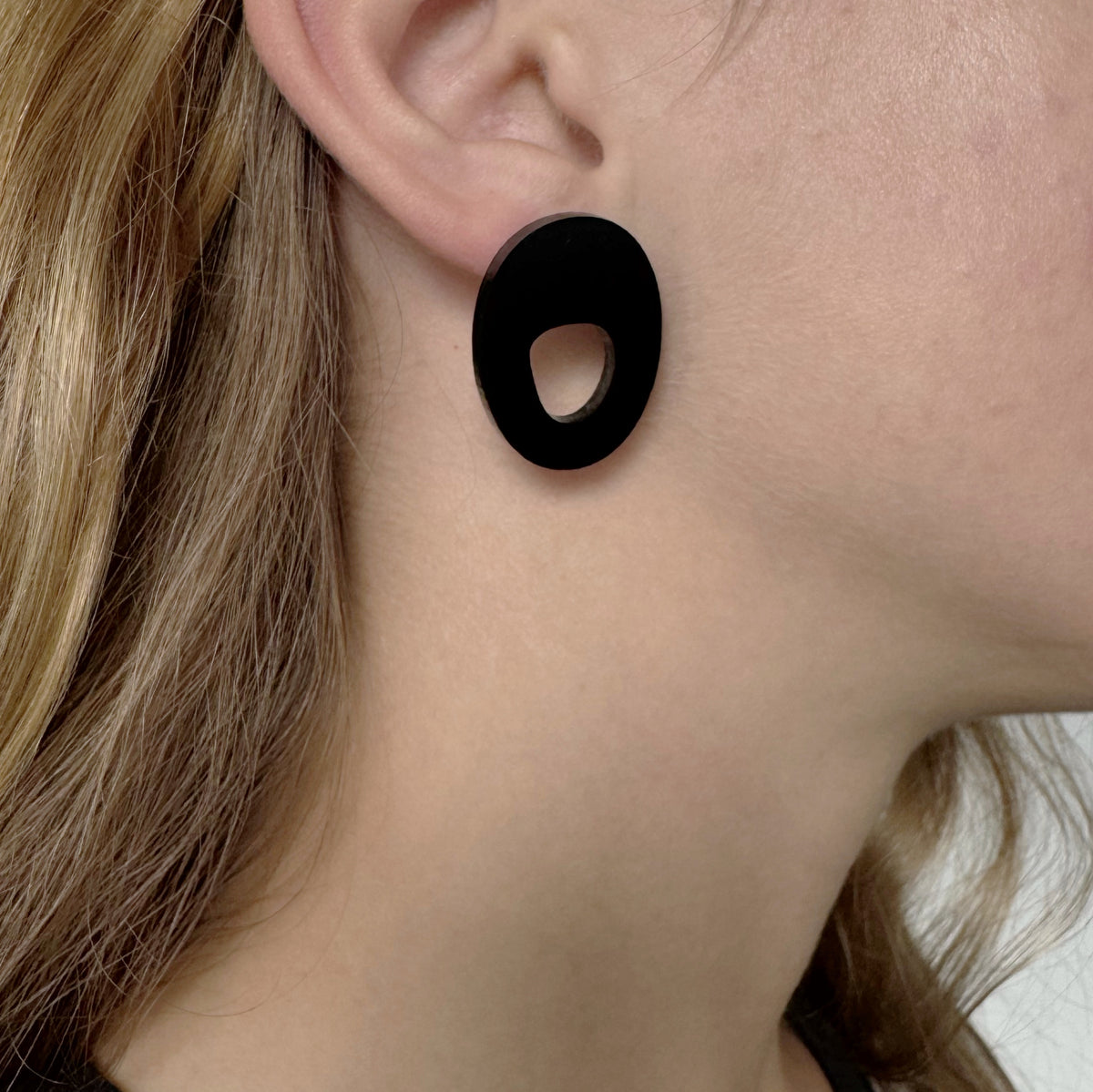 Pond Studs - Mikmat