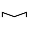 Studio Melt logo