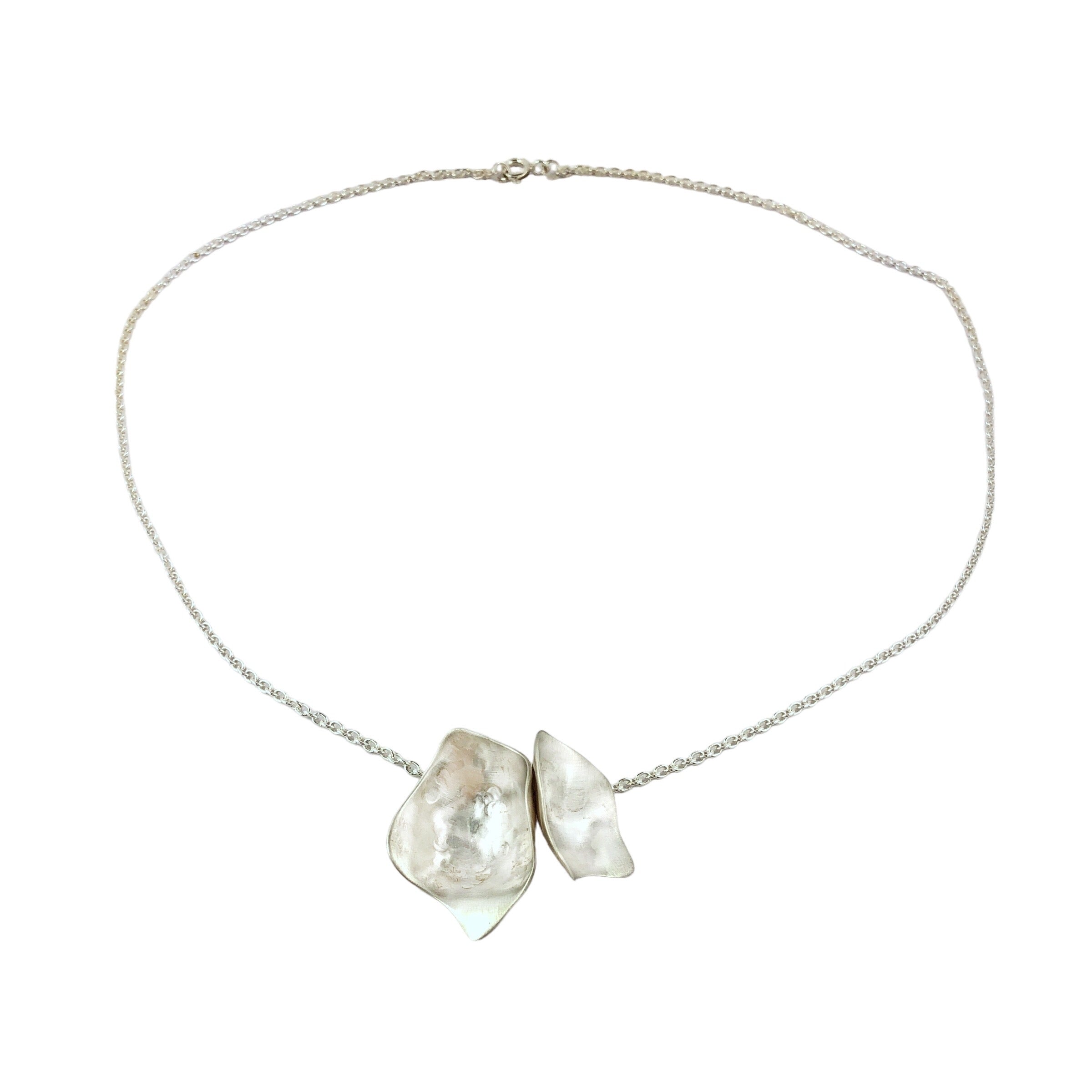 Rockpool Necklace - Sarah Bourke