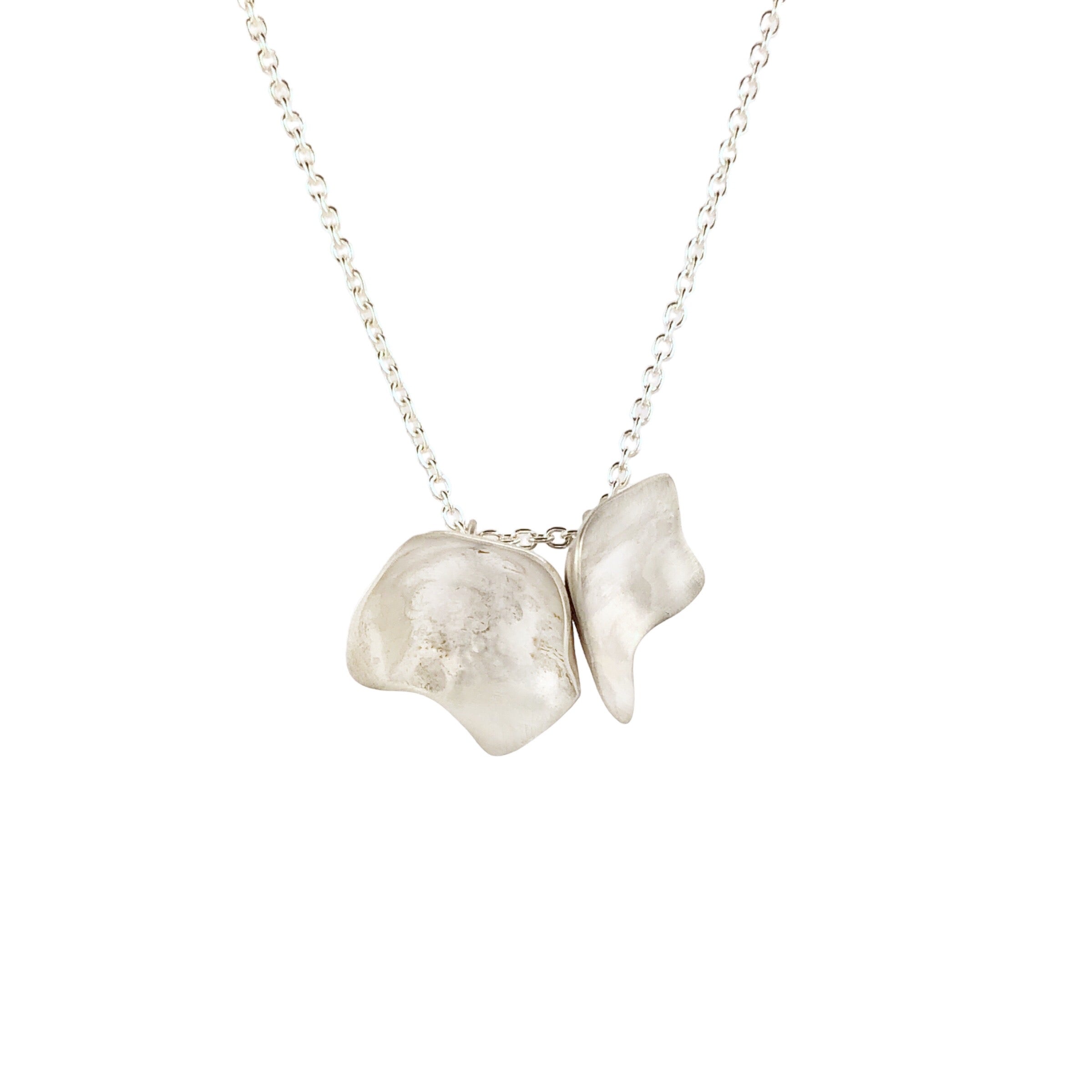 Rockpool Necklace - Sarah Bourke