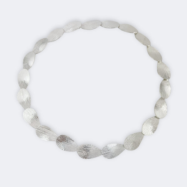 River Tay Necklace - Danielle Lo