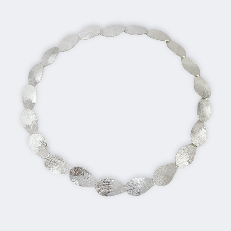 River Tay Necklace - Danielle Lo