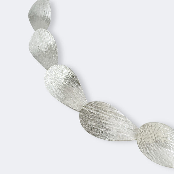River Tay Necklace - Danielle Lo