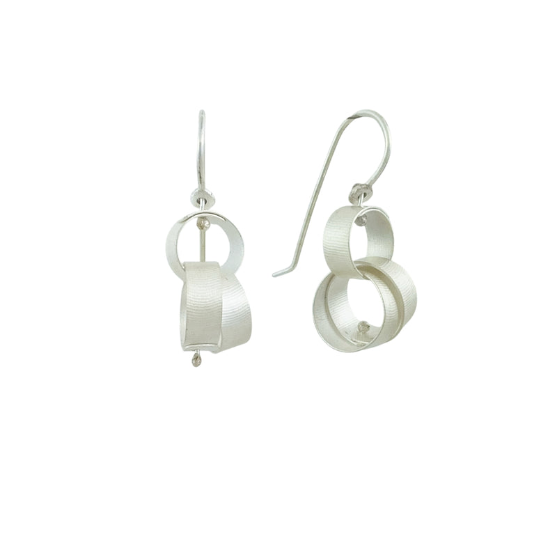 Fern Mini Hooks - Yuko Fujita