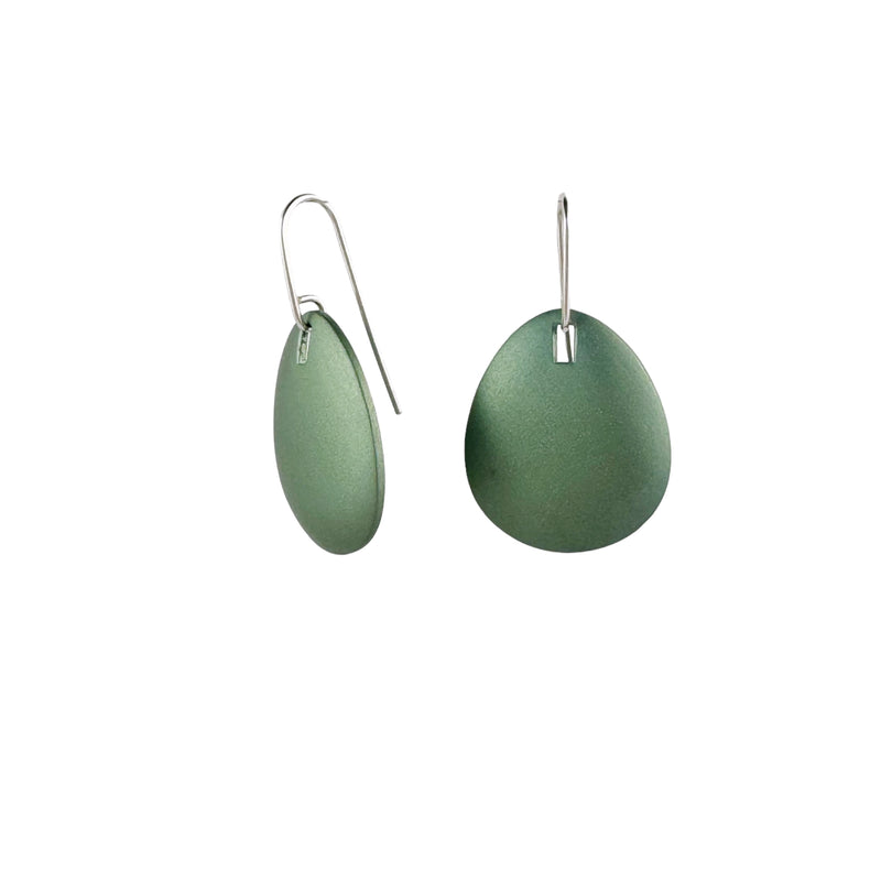 Astra Small Earrings - Kalinowski