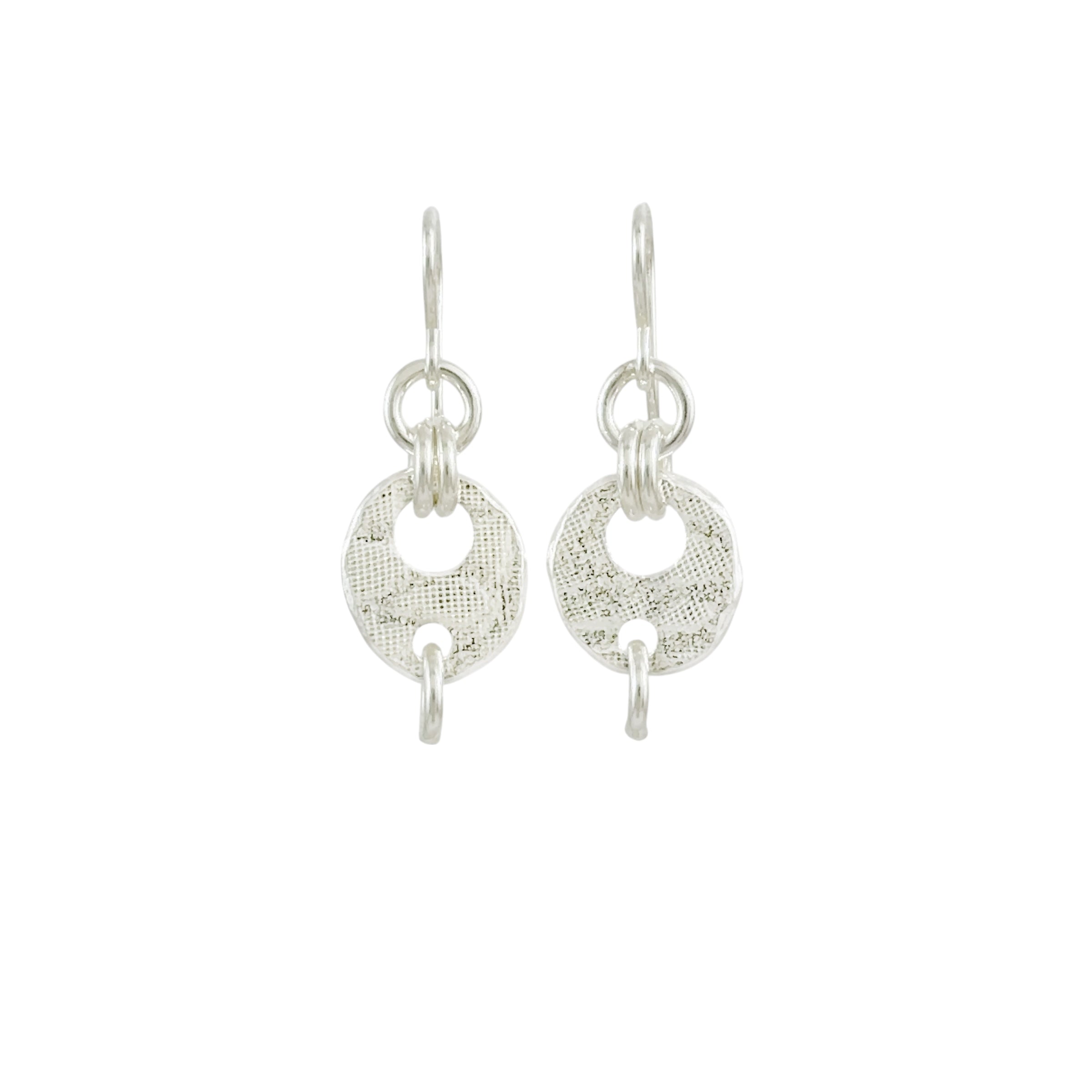 Winslow Earrings - Tamara Dixon