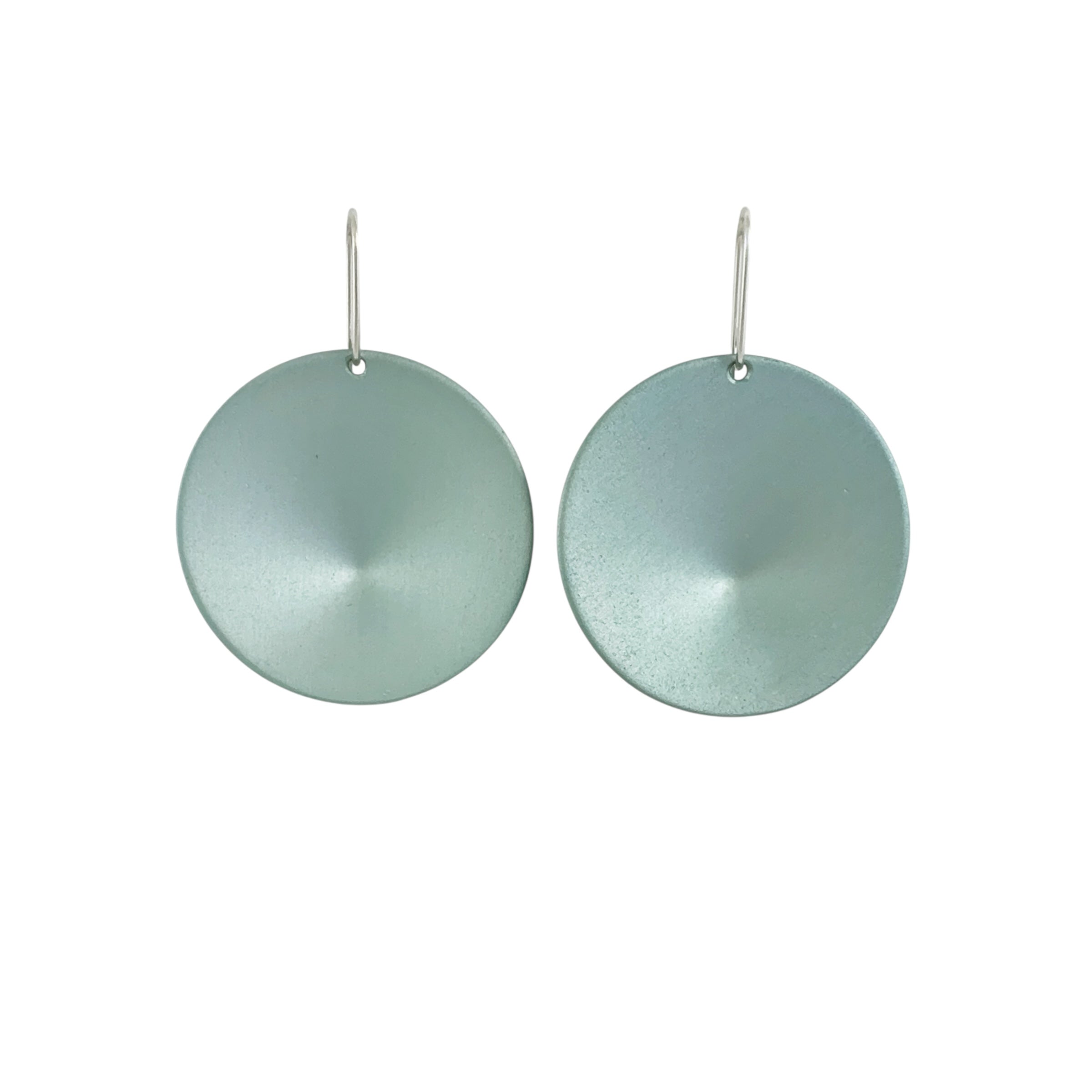 Selene Earrings - Kalinowski