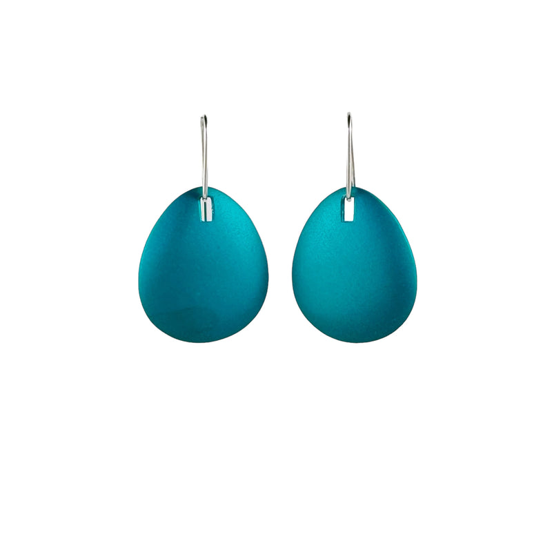 Astra Small Earrings - Kalinowski