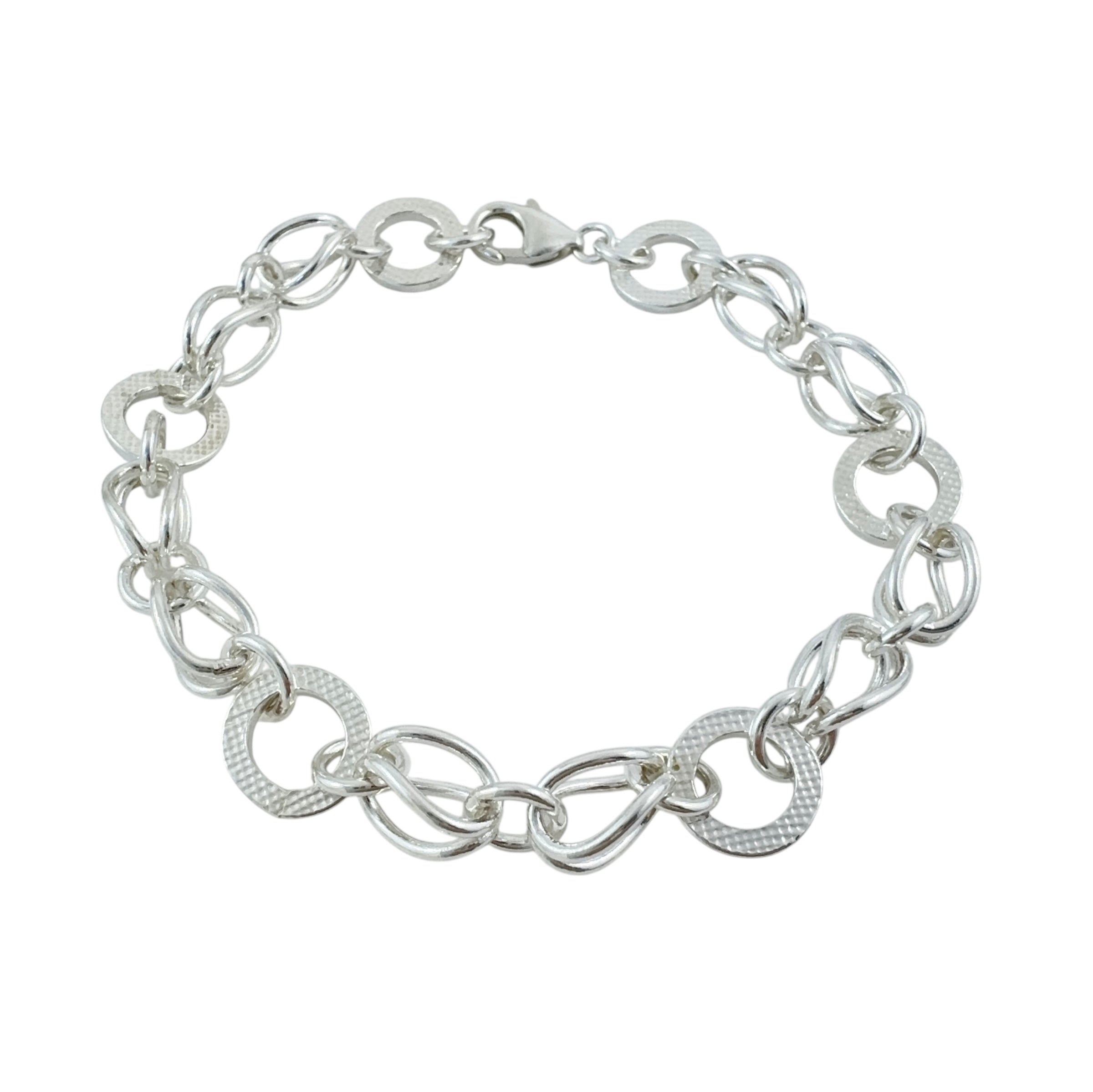 Dani Bracelet - Tamara Dixon