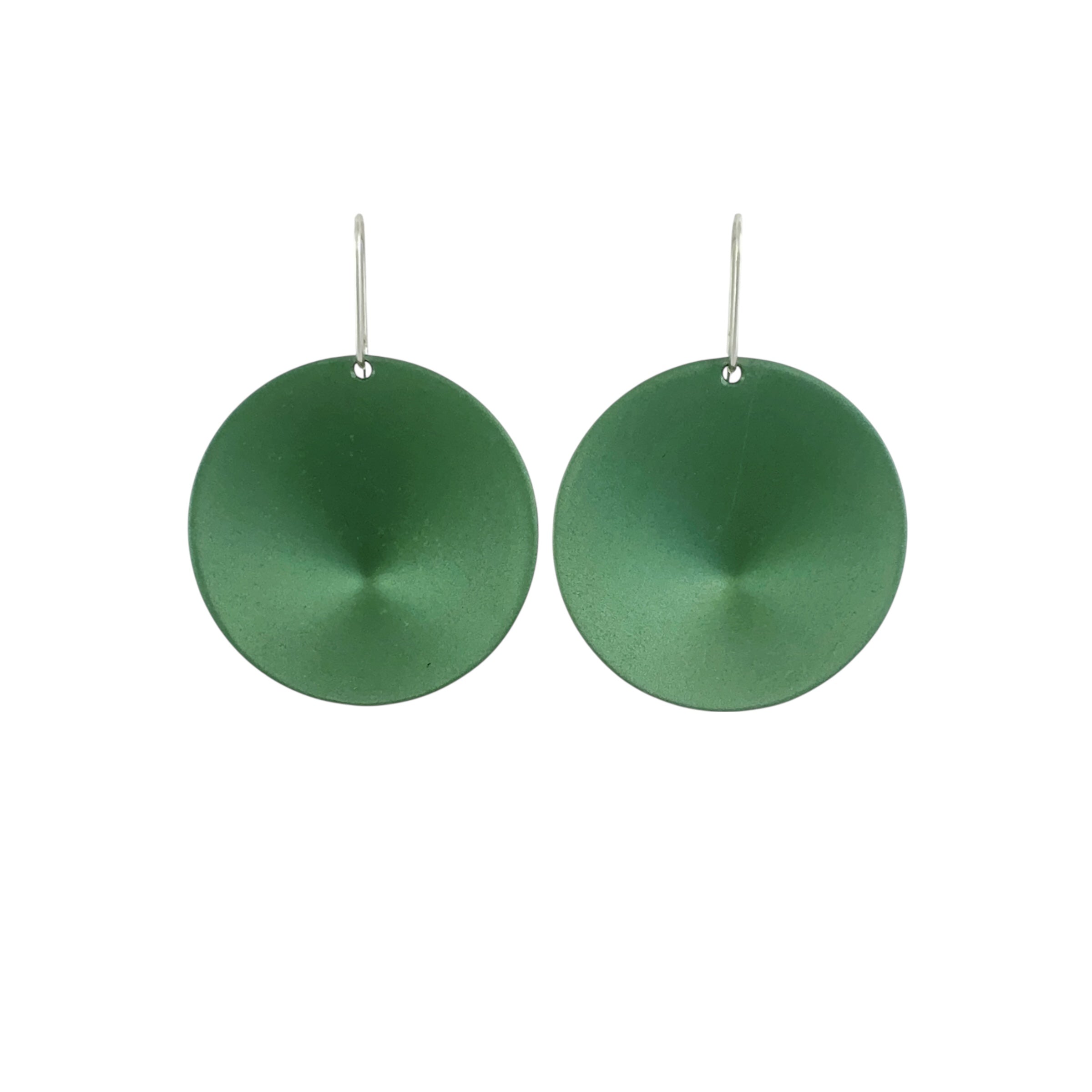 Selene Earrings - Kalinowski