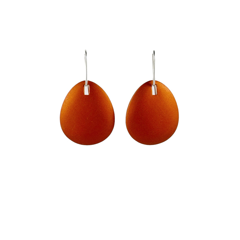 Astra Small Earrings - Kalinowski