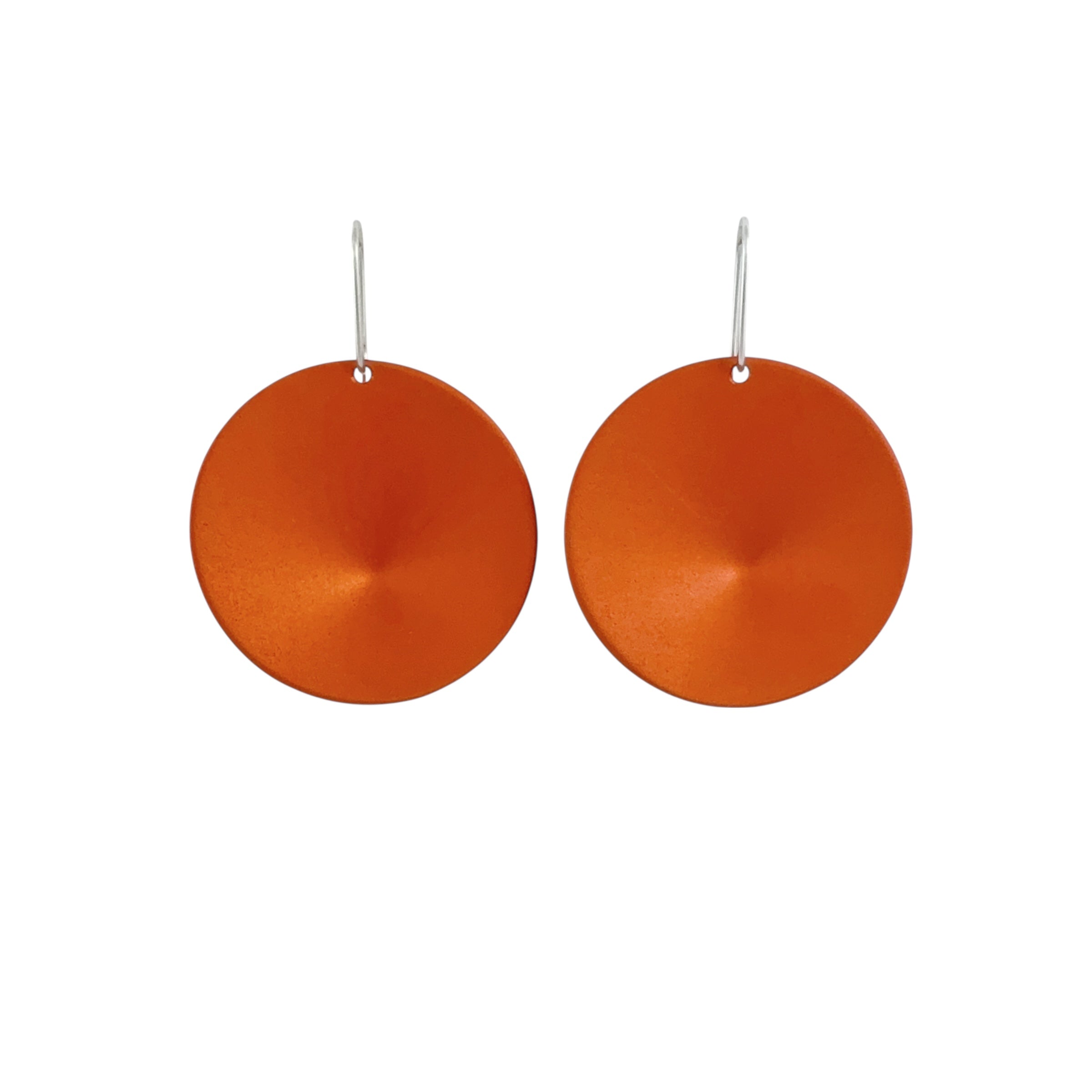 Selene Earrings - Kalinowski