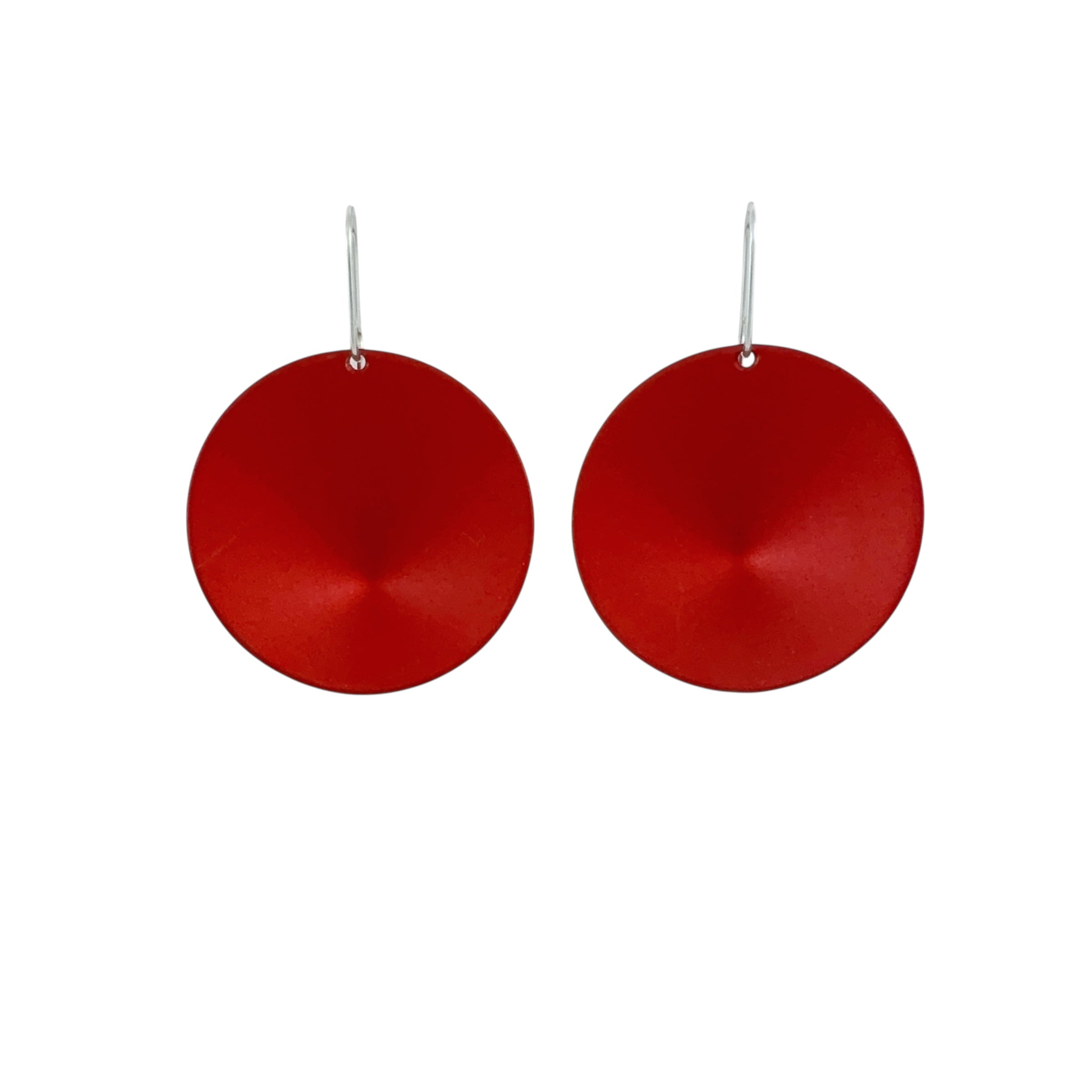 Selene Earrings - Kalinowski