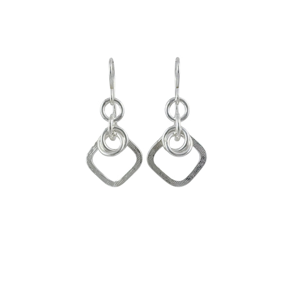 Lance Earrings - Tamara Dixon